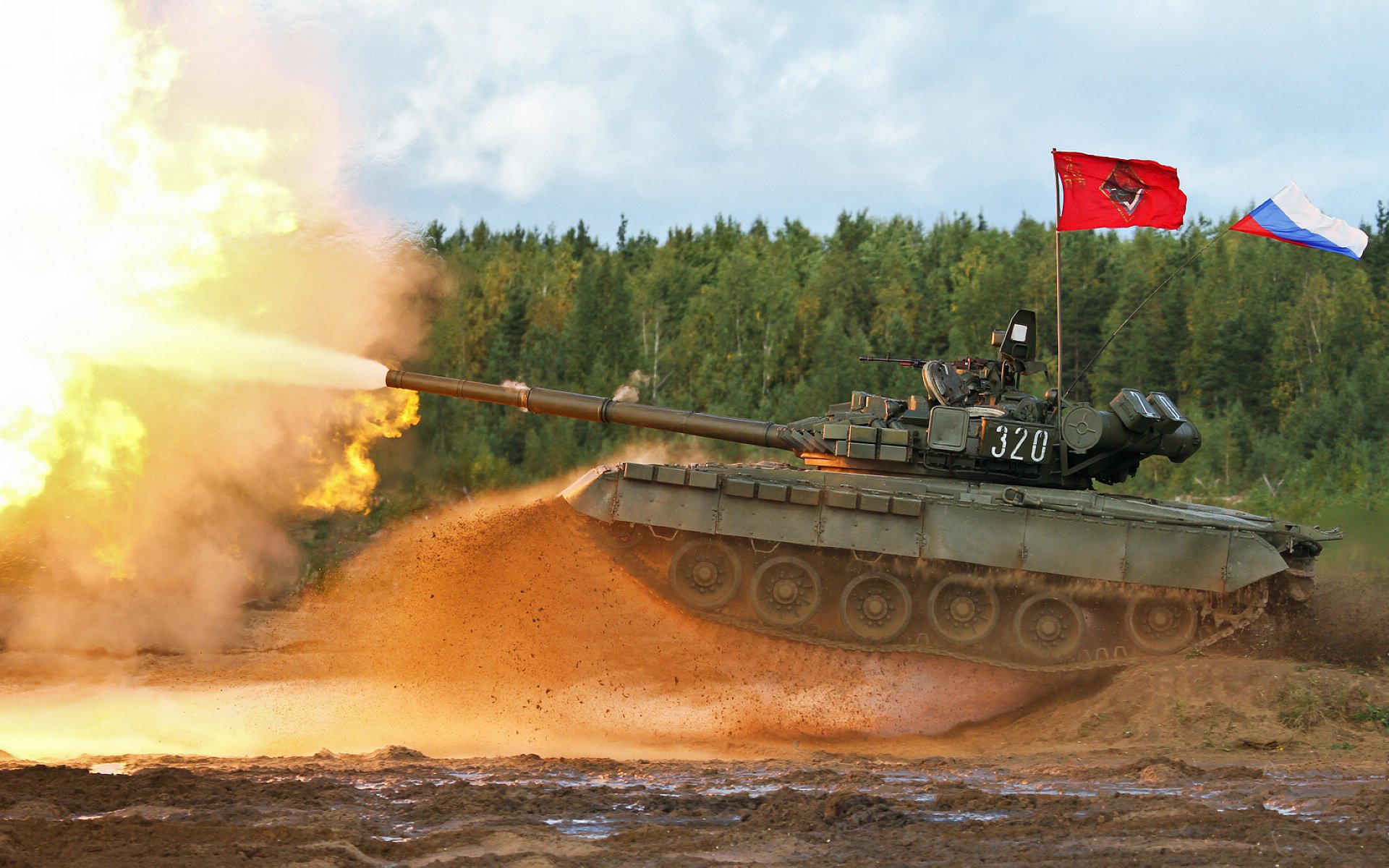 鏖战与决战，从罗马米兰的消耗战到阿克的决赛接管时刻