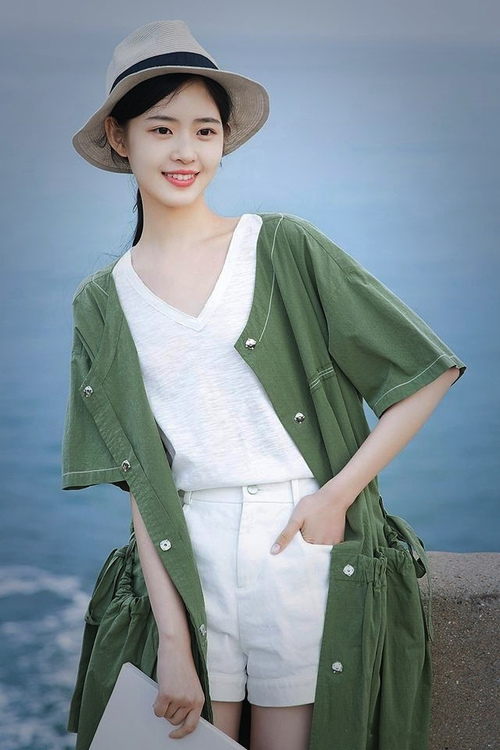 历史性的远征，当红龙衔走雄狮—德布劳内一剑封喉助威尔士强势攻克圣马梅斯