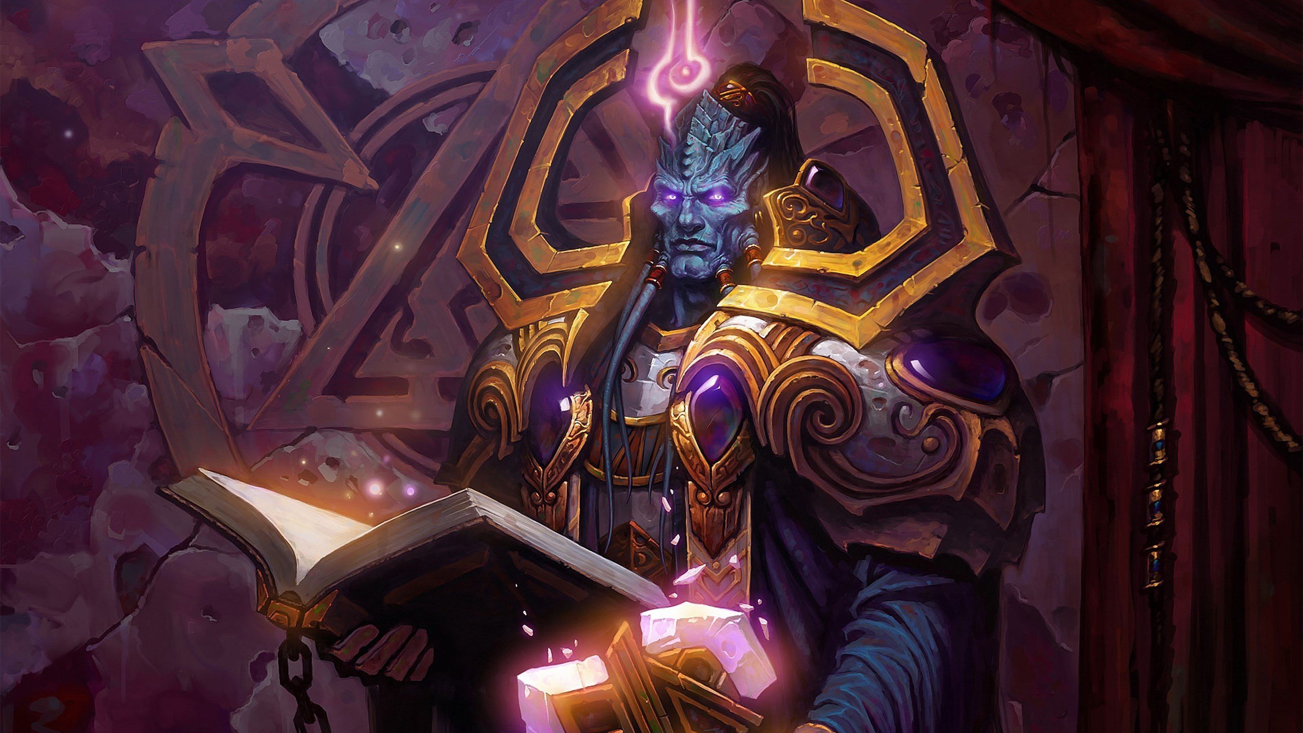 跨洋试炼，文班亚马在北京队阵前铺展的未来画卷