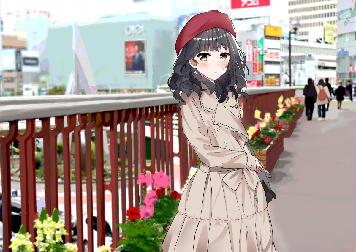 钢铁洪流与精密机器，马里图腾如何压制日本引擎—一场定义F1赛季的终极对话