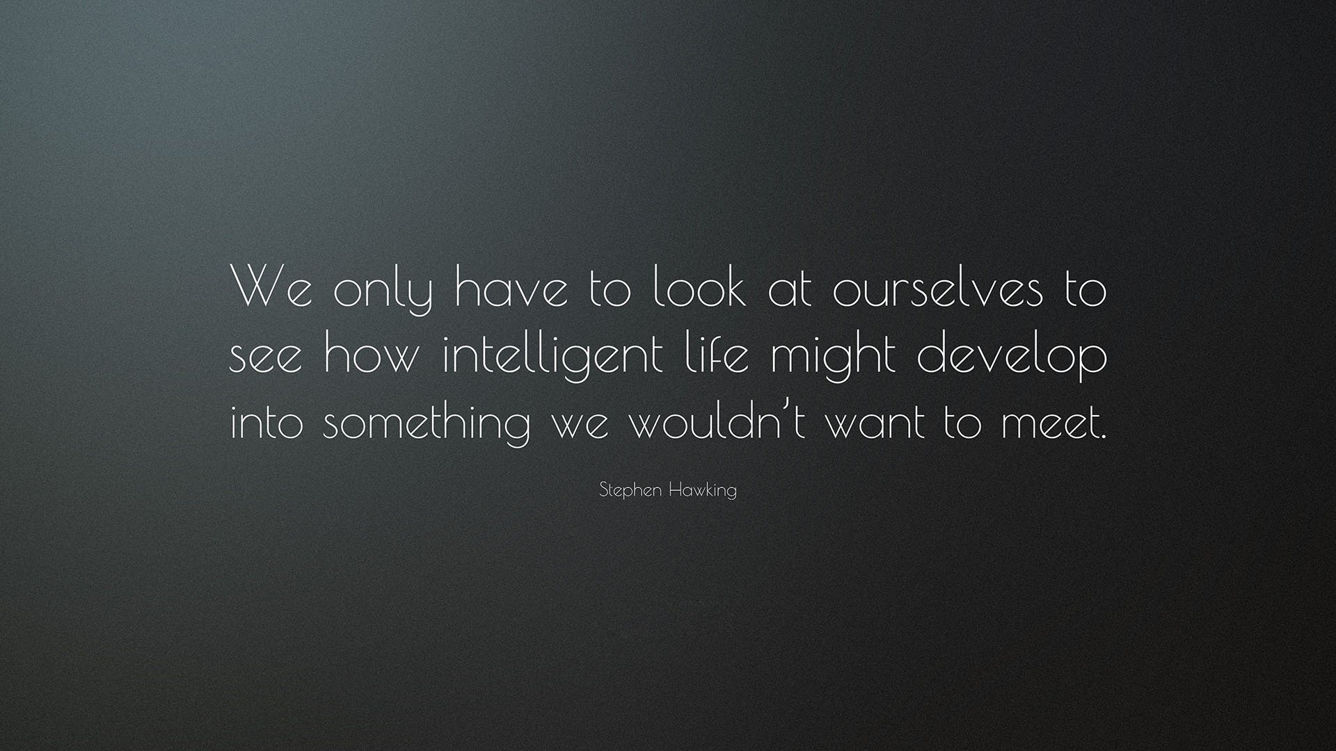 铁锁横江难掩孤星璀璨，武切维奇在湖人防守绞杀中接管年度焦点之战