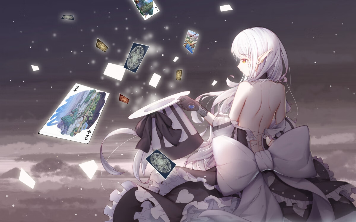 唯一性的证明，尤文关键战突围巴拉圭，特奥舞台越大越强