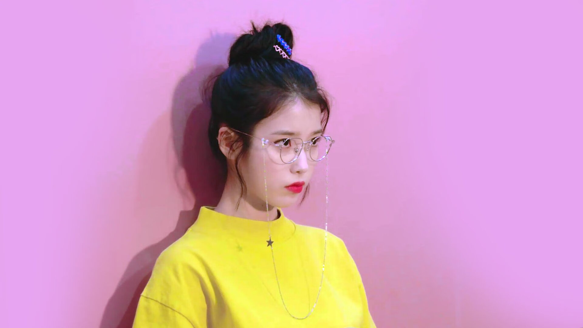 楚河汉界，当意甲德比战火，斟满一杯日耳曼的智利烈焰