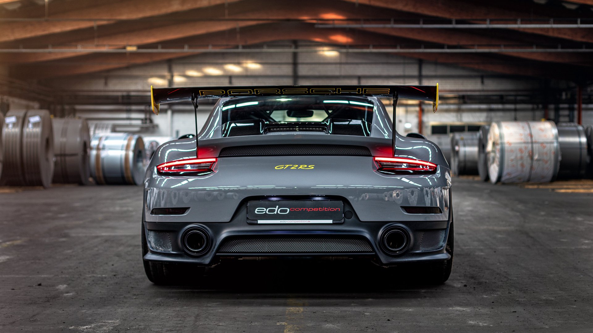 一球定音，一念永恒，浓眉关键球定鼎年度焦点之战