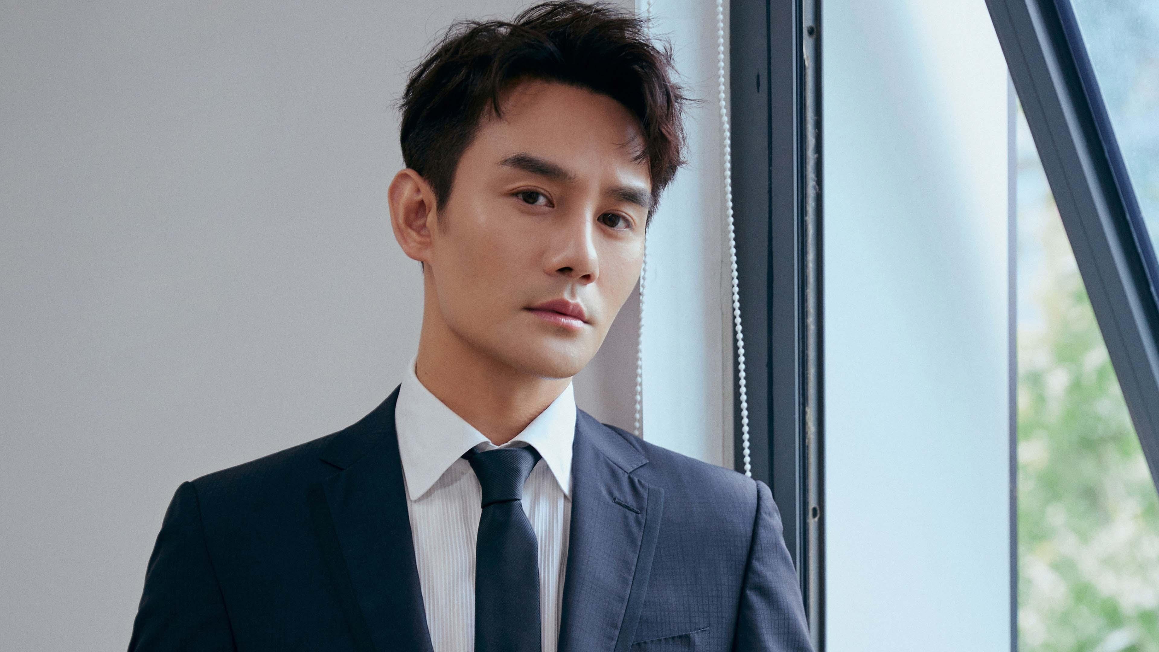 绿茵与硬木的巅峰对决，当西甲国家德比遇上独行侠血拼猛龙