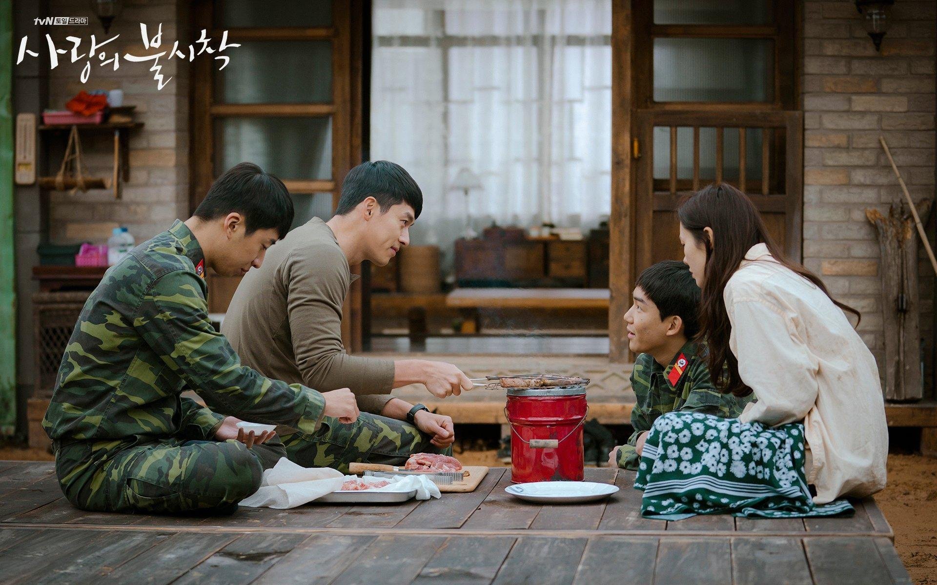 姆巴佩隔空抢断，当巴黎的关键先生改写了北京的剧本