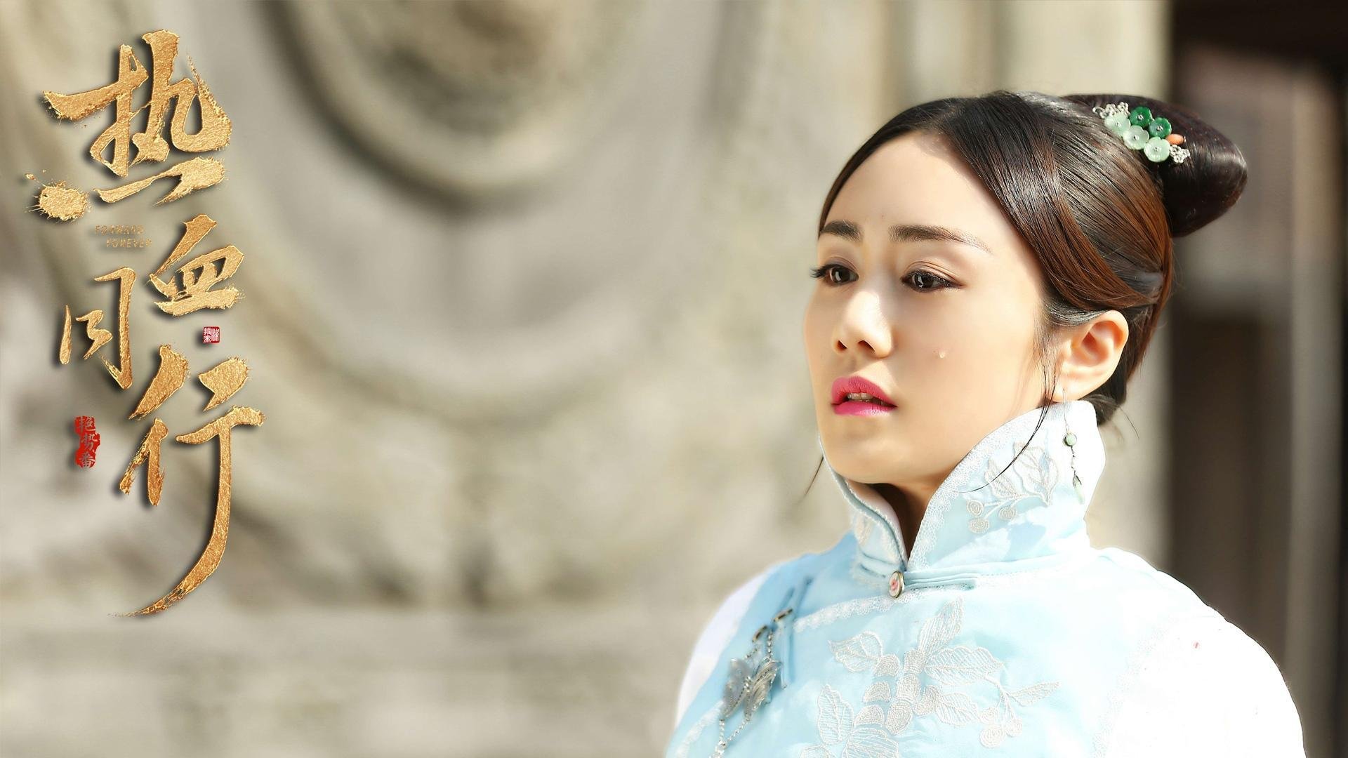 姆巴佩隔空抢断，当巴黎的关键先生改写了北京的剧本