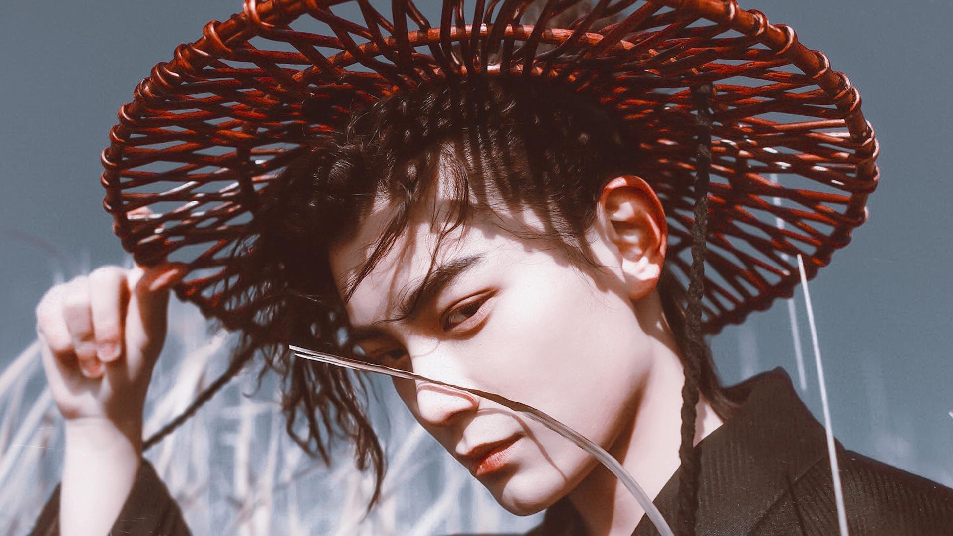 巨星的觉醒与团队的胜利，哈利伯顿与森林狼末节的伟大救赎