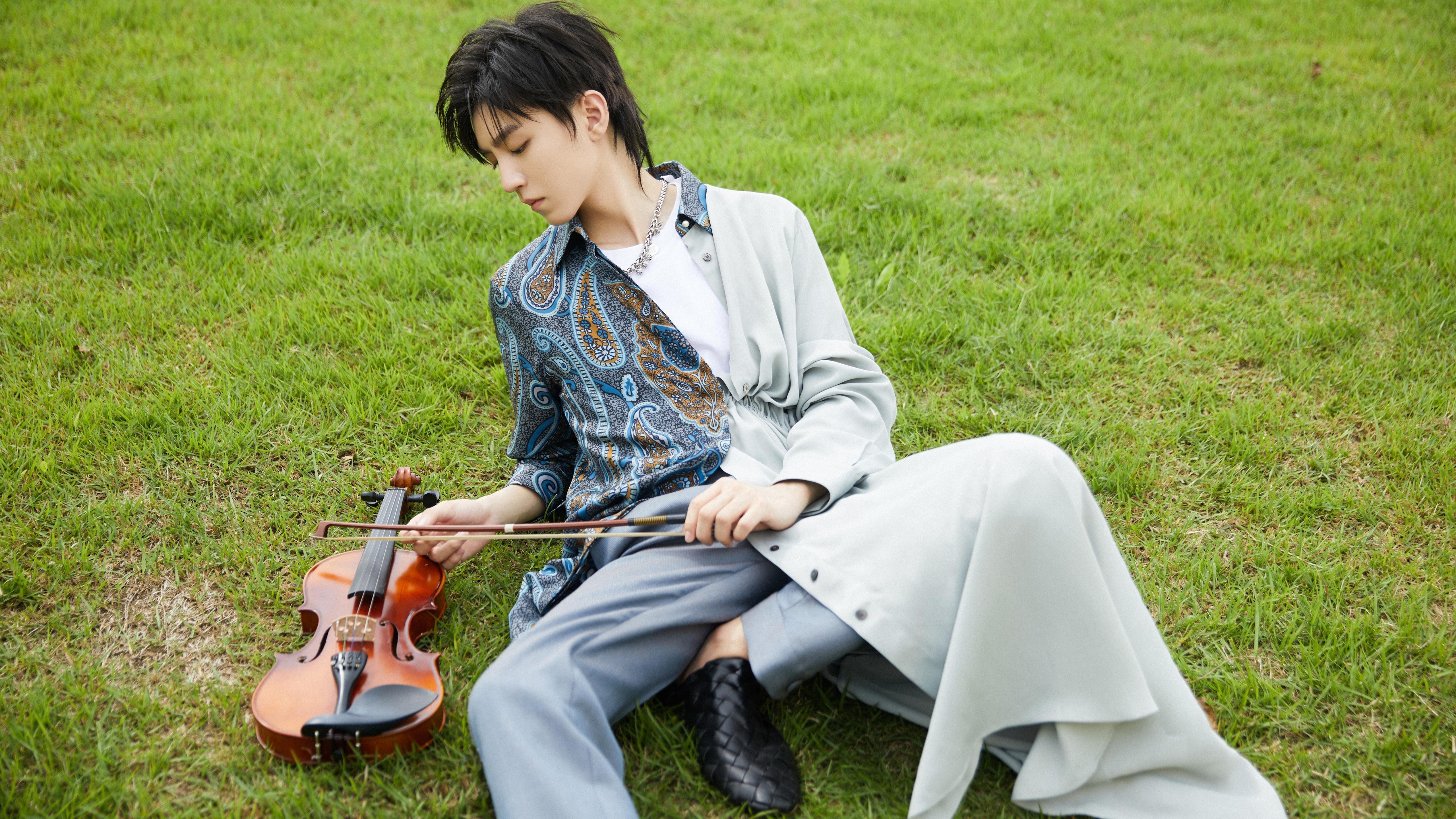 巨星的觉醒与团队的胜利，哈利伯顿与森林狼末节的伟大救赎