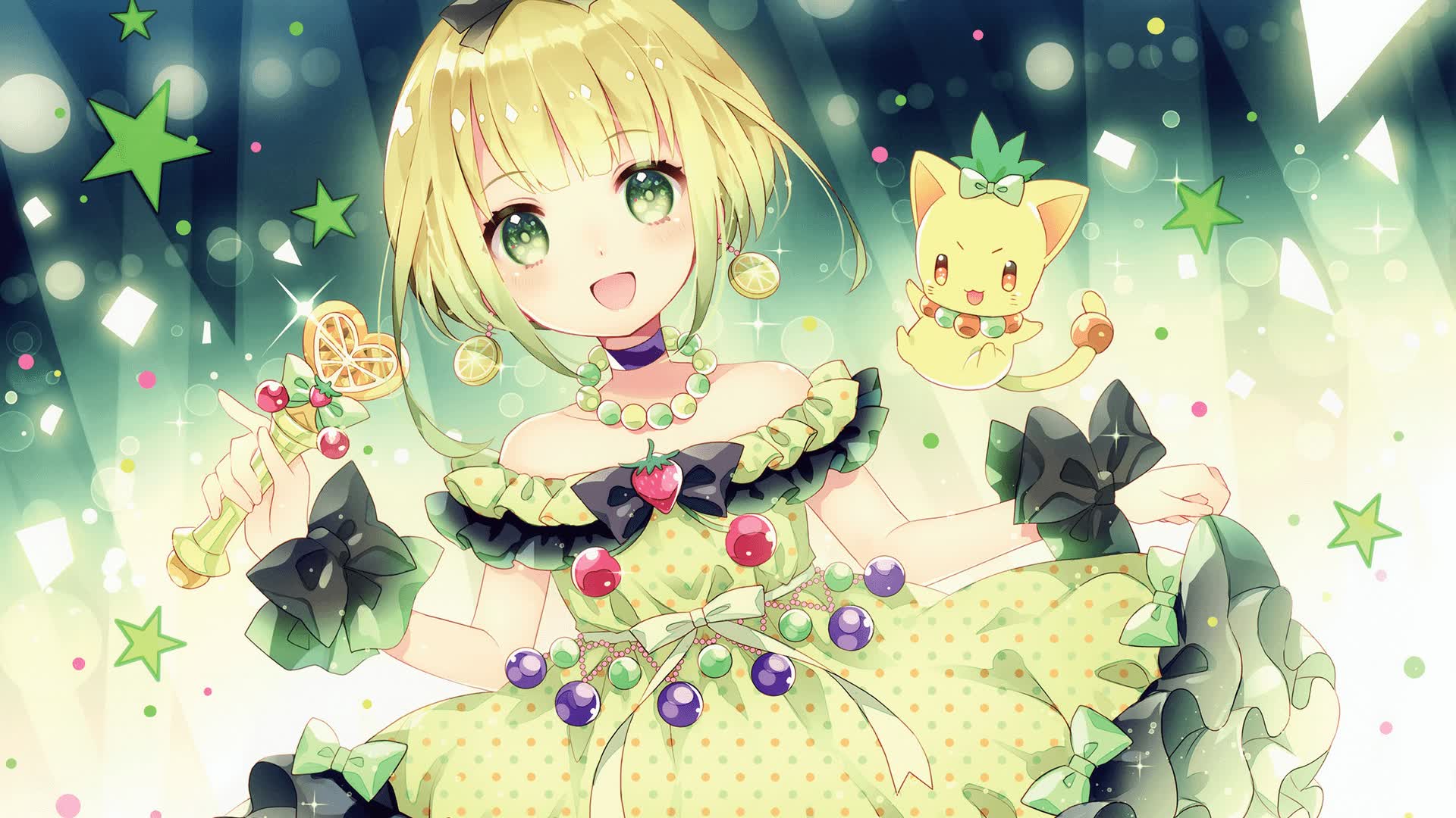 铭刻新纪元，年度焦点之战，见证锡安于钢铁丛林中的史诗飞升