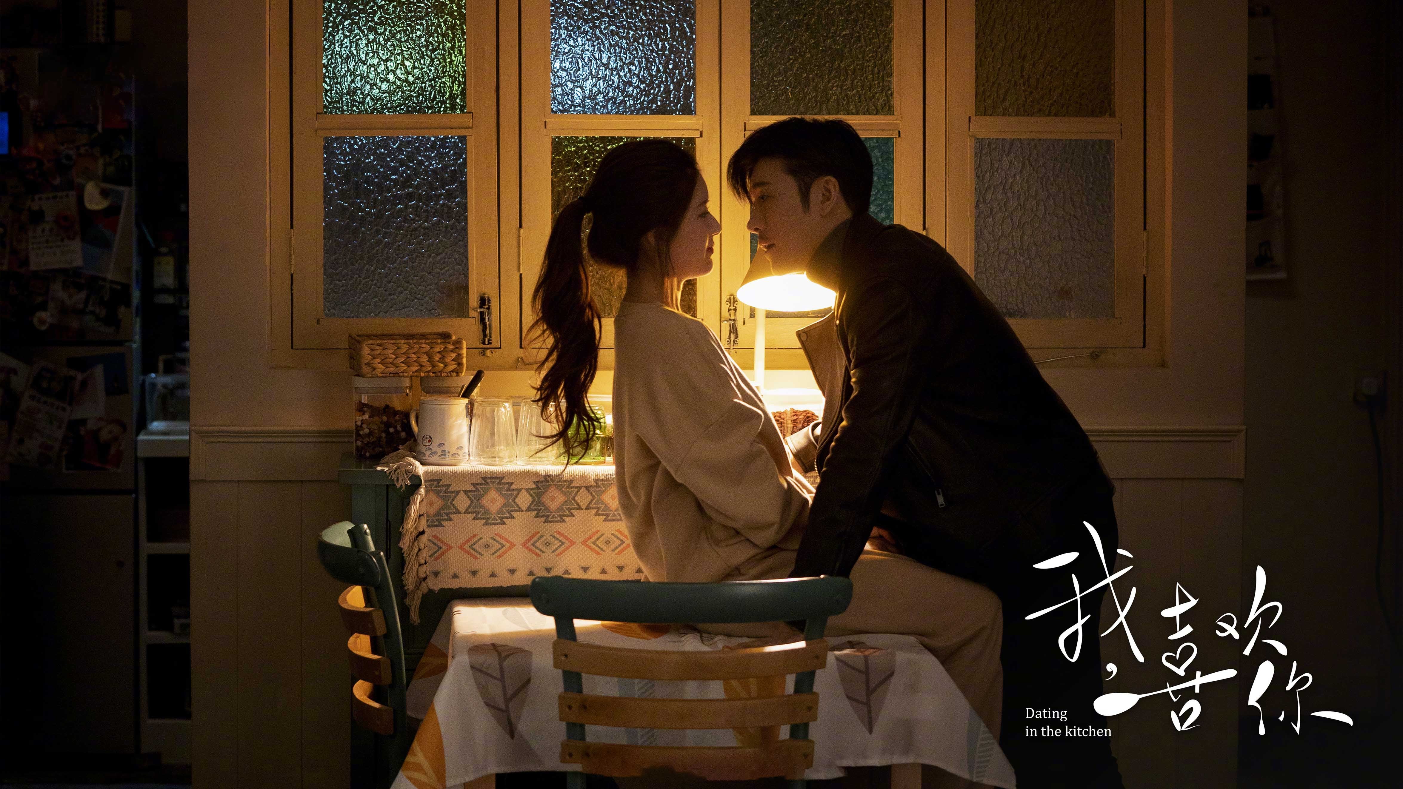 赤焰灼夜，银箭破晓，巴尔韦德点燃F1年度争冠终极之夜