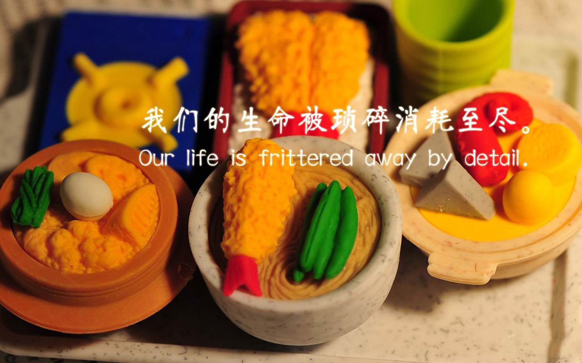 拉文末节17分击沉国王，广厦跨联盟邀请赛强势晋级
