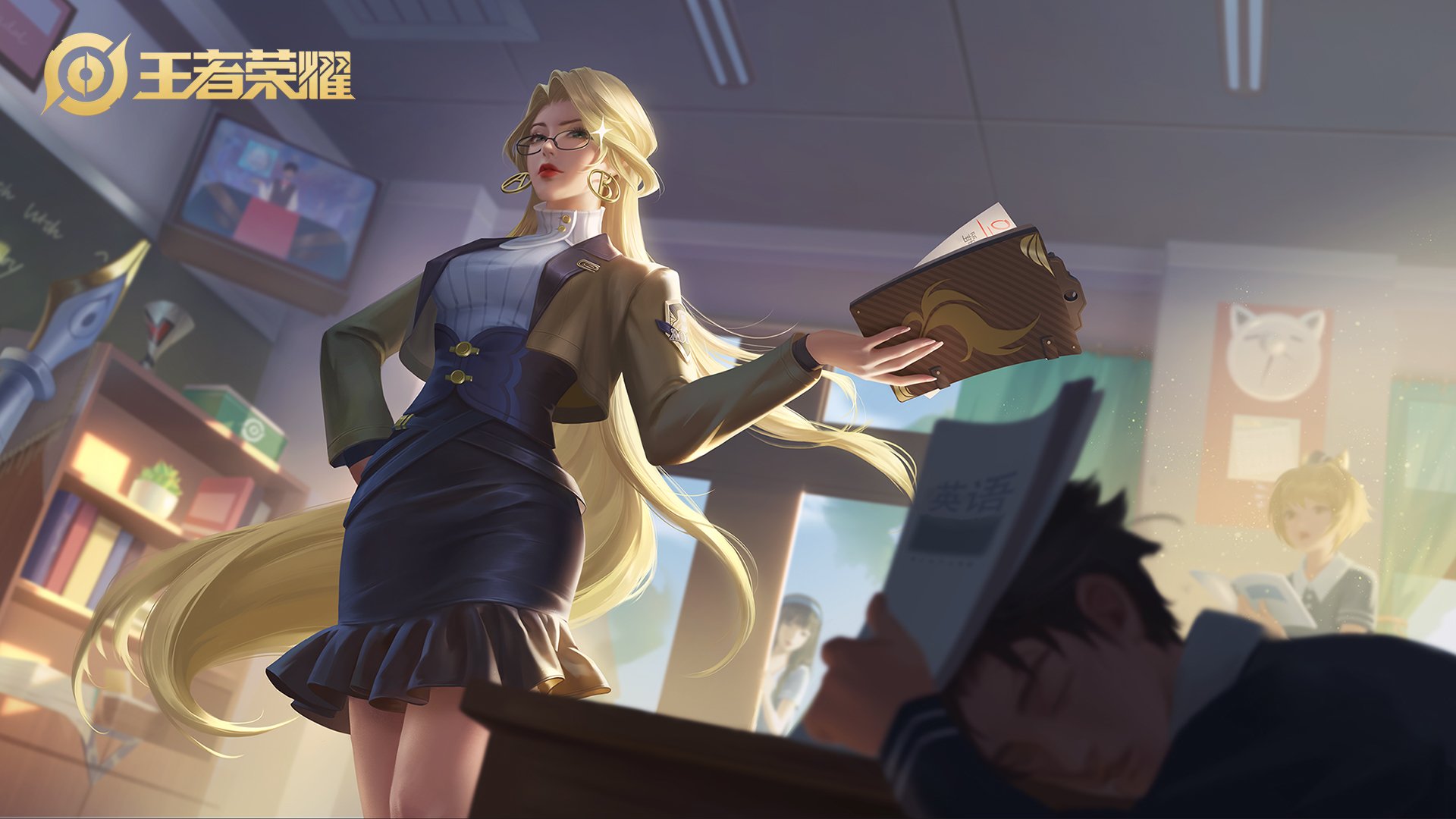 跨时空的三方魔幻对决，当福克斯在掘金热火之战中化身关键先生