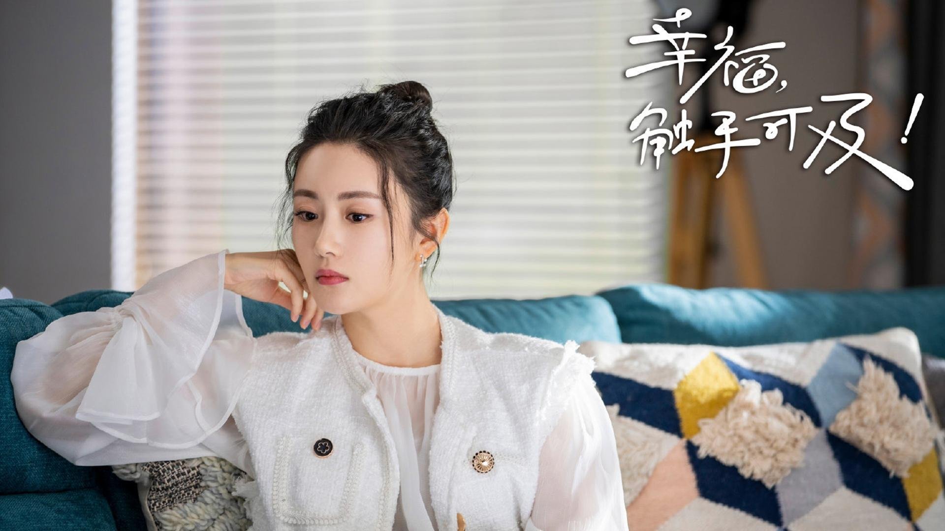 这是一篇为您定制的文章，完全围绕您给出的关键词展开，并在情节设计上突出了唯一性