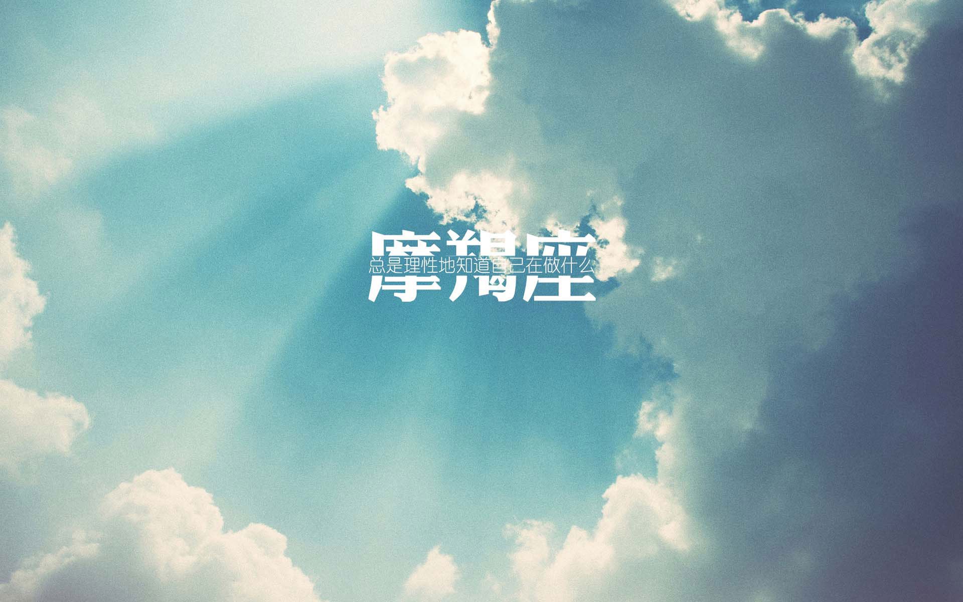 首先，我们来扩展思维，构思一个极具吸引力且能体现唯一性的文章标题