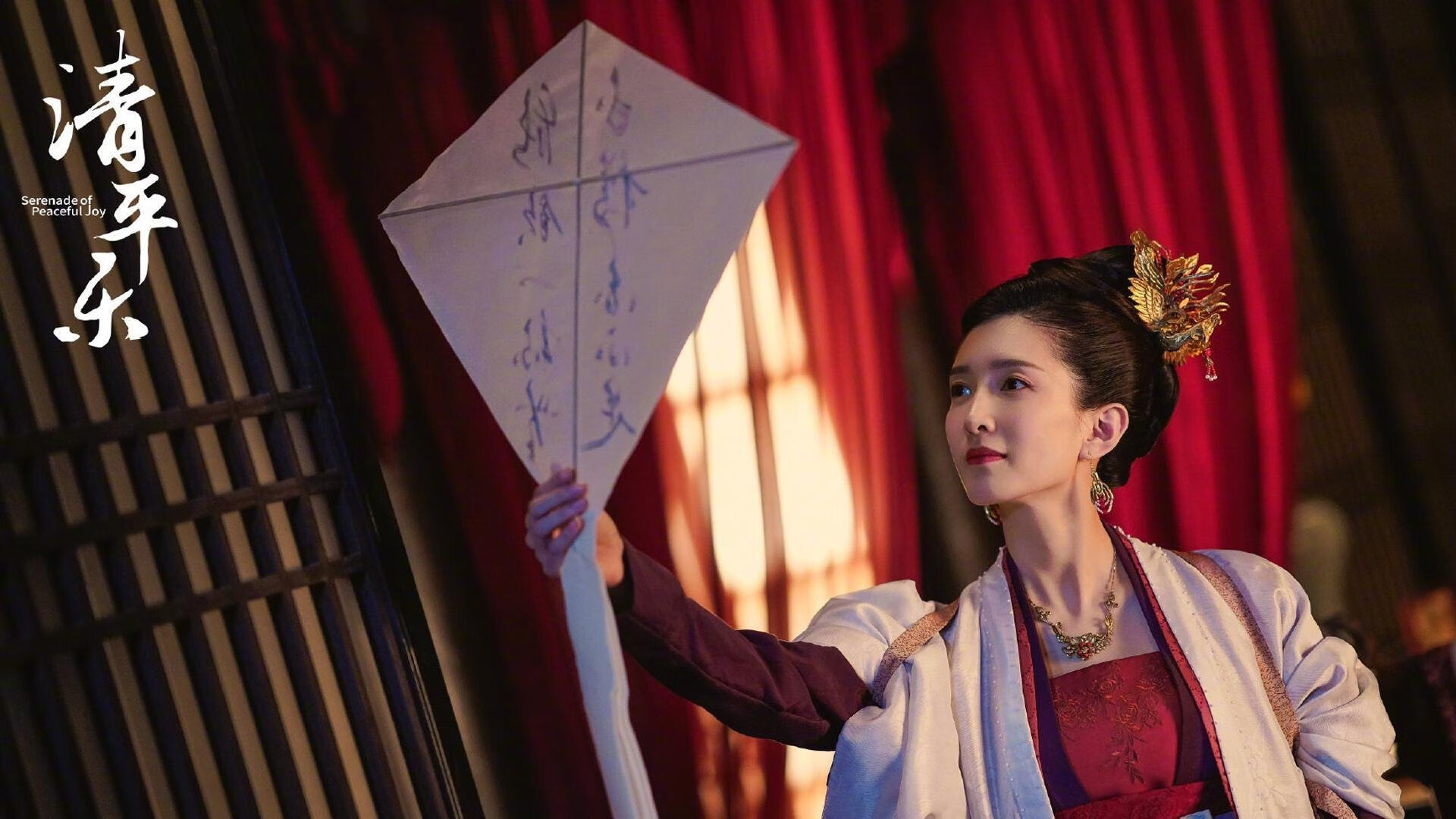 2026，时间编织者的唯一剧本，当G组的冷雨浇不灭C罗的烈焰