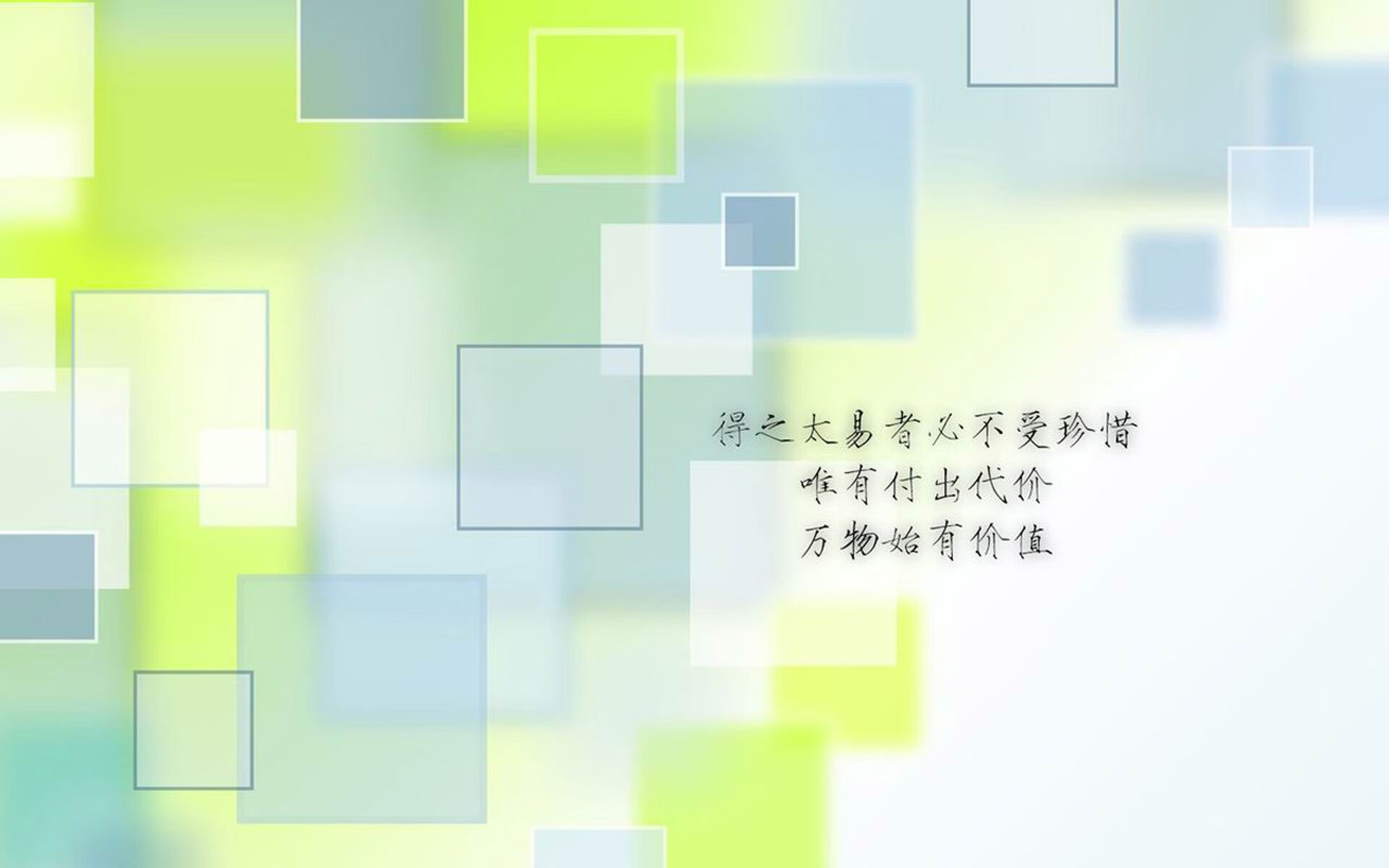 沙漠风暴席卷北欧，归化阿诺德三球三助攻，阿联酋2026世界杯首战碾压丹麦改写足球秩序