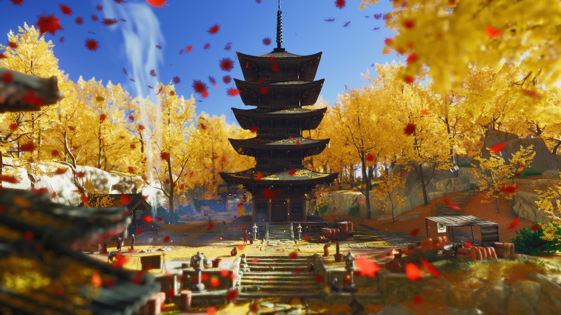 2026世界杯焦点战，尼日利亚的防守反击密码—阿方索·戴维斯一个人的狂欢