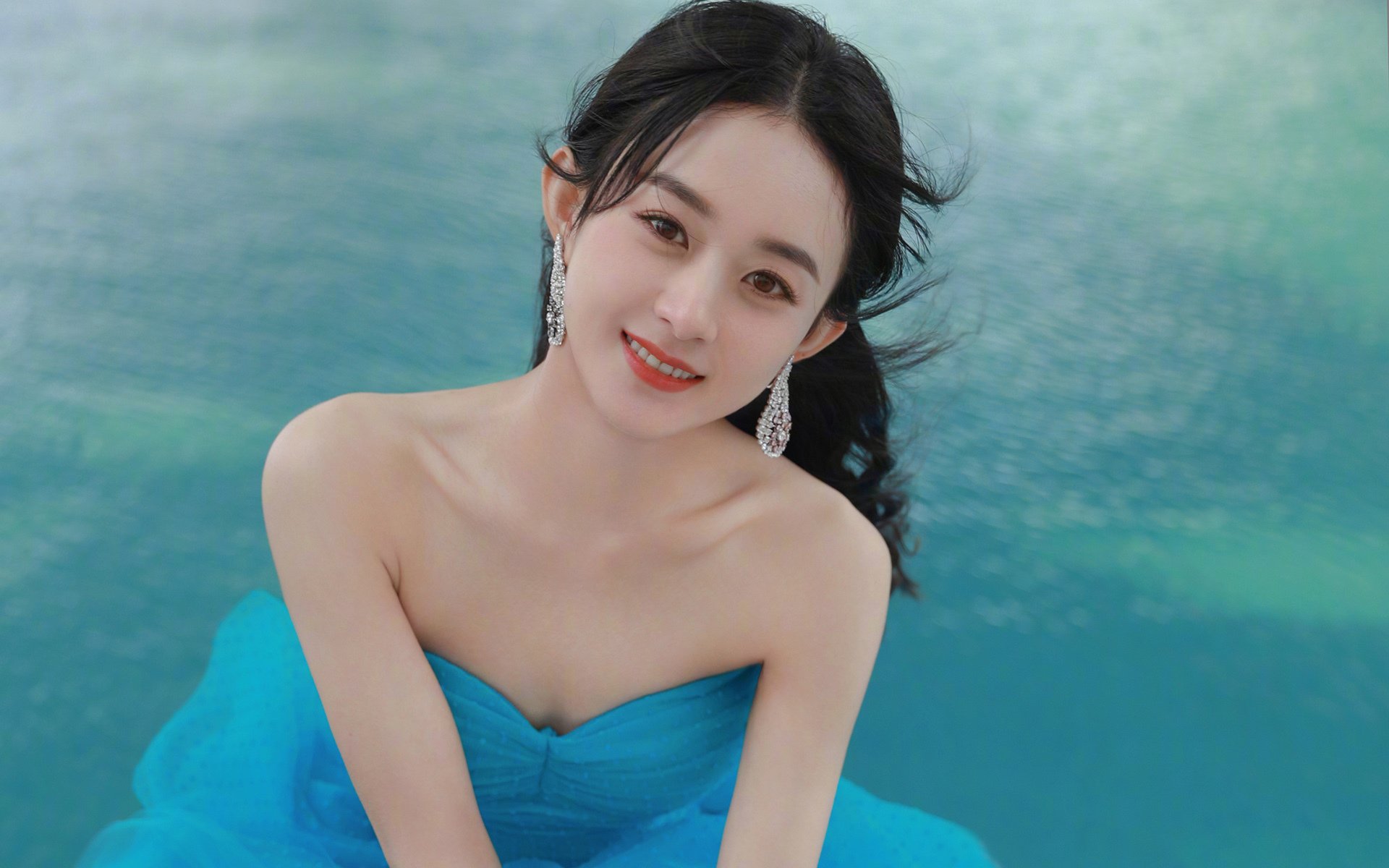 颠覆与生存，2026世界杯B组的唯一性神话—阿联酋的钢铁防线与三笘薰的致命一击