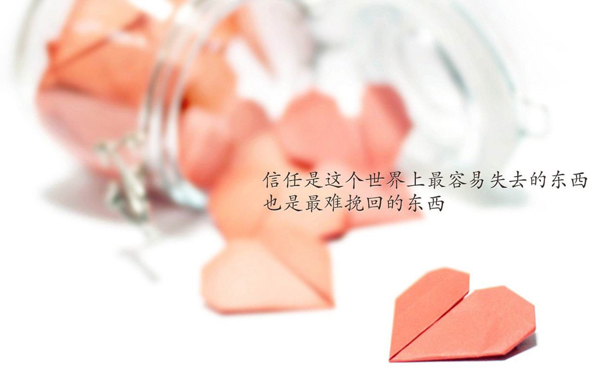 逆光的孤勇，孙兴慜的归化绝唱与2026世界杯那场不可能的亚洲奇迹