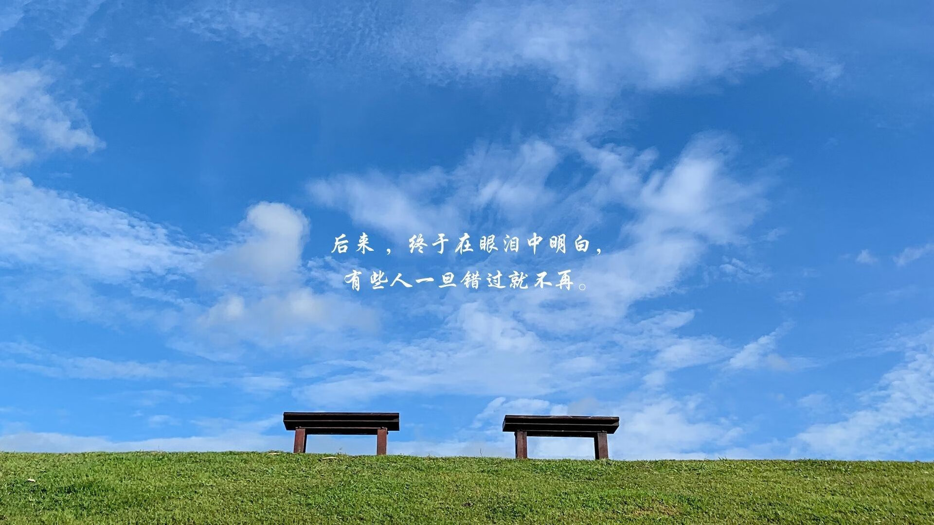 哈兰德归化日本?不,这是2026世界杯神剧本,一击穿心,日本武士用维京之矛刺穿葡萄牙