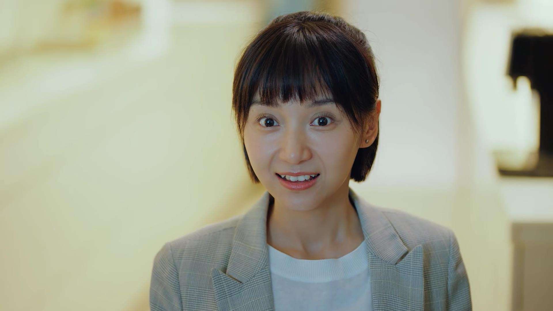 魔幻布达佩斯之夜，久保建英的东方魔法如何撕裂南美铁骑，书写F组唯一剧本