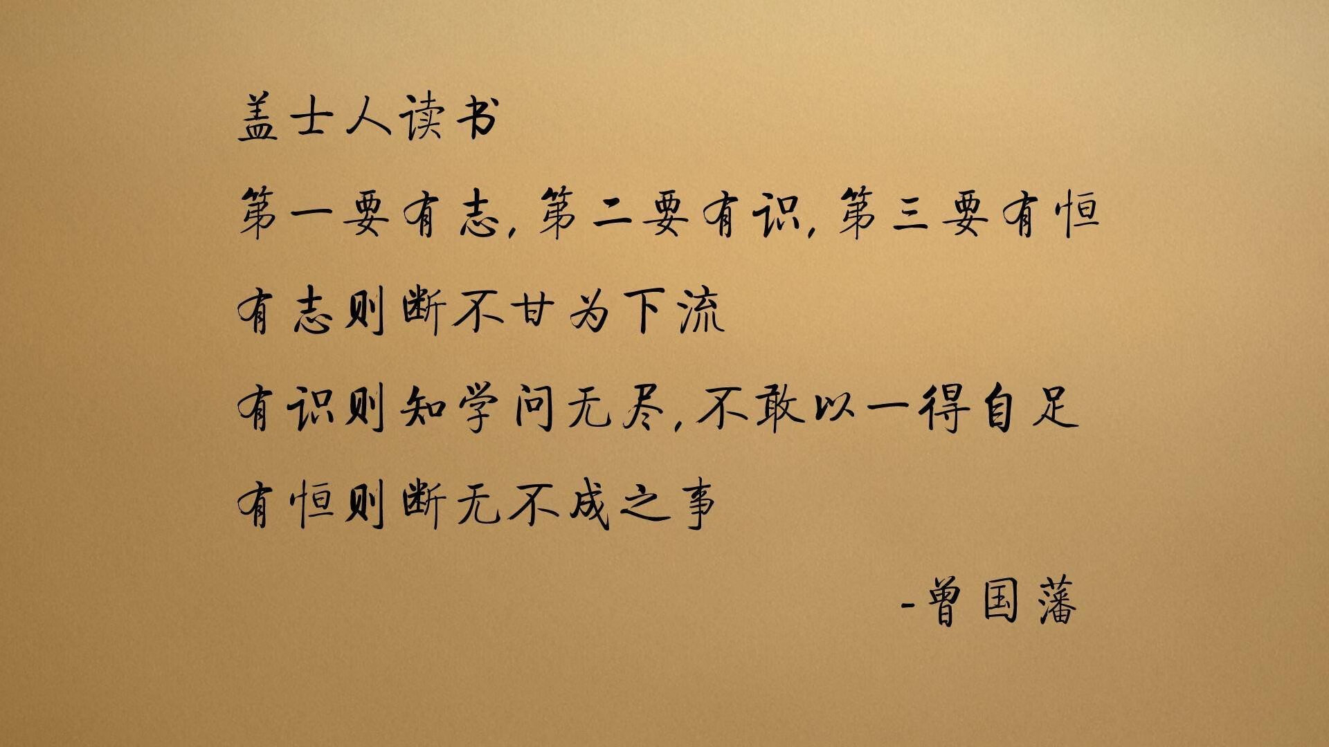 史诗级碾压,2026世界杯F组焦点战,莫德里奇为匈牙利黄金一代写下传奇序章