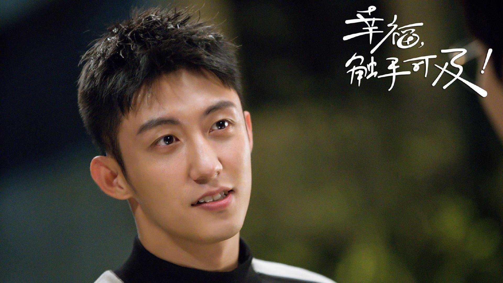众神之巅的凡人绝唱，当蓝色海啸吞没东瀛武士，托纳利在2026年半决赛封神