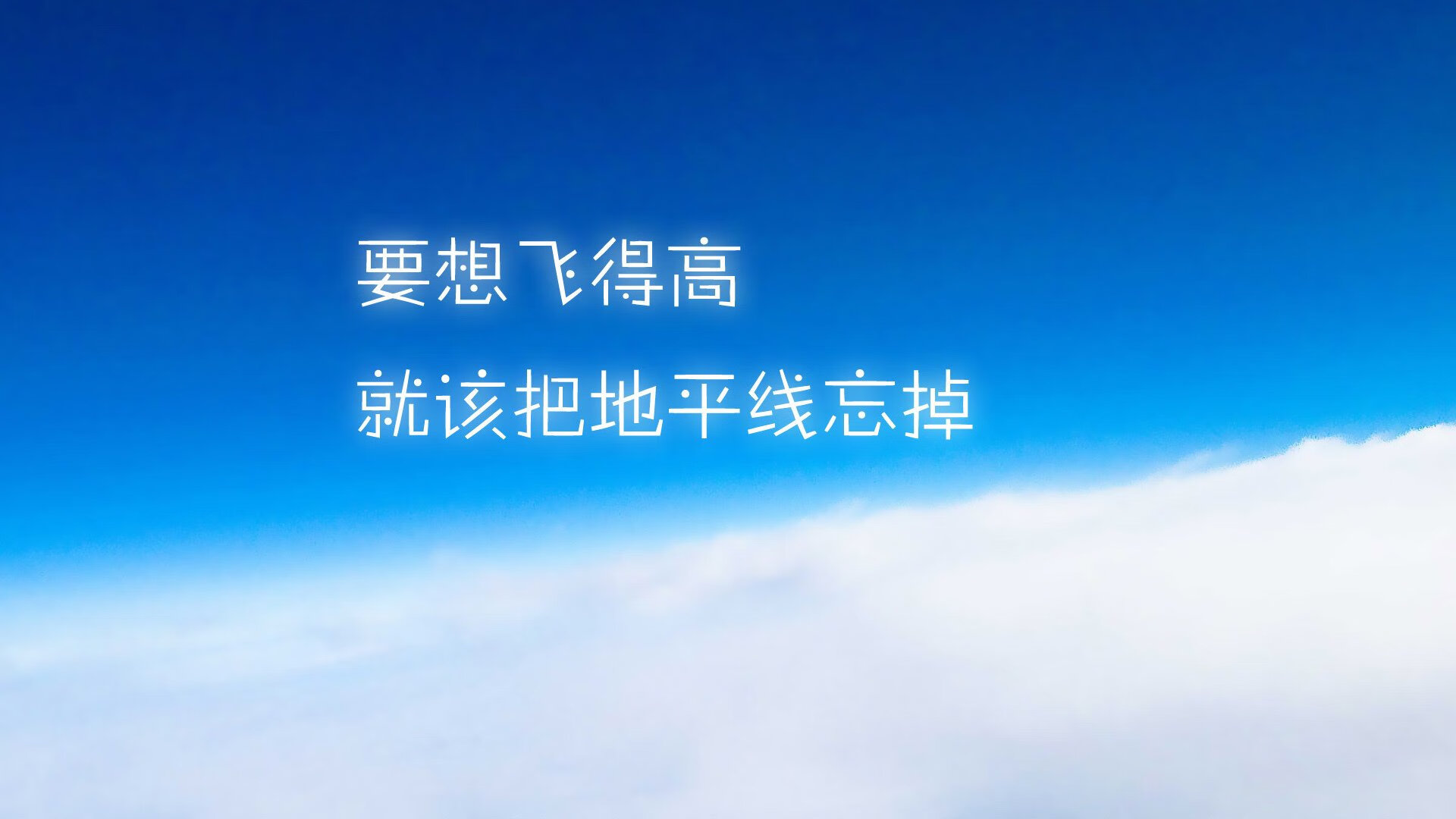 猎鹰折翼,太极虎啸,穆西亚拉点燃亚洲之光,韩国险胜尼日利亚铸就世界杯经典