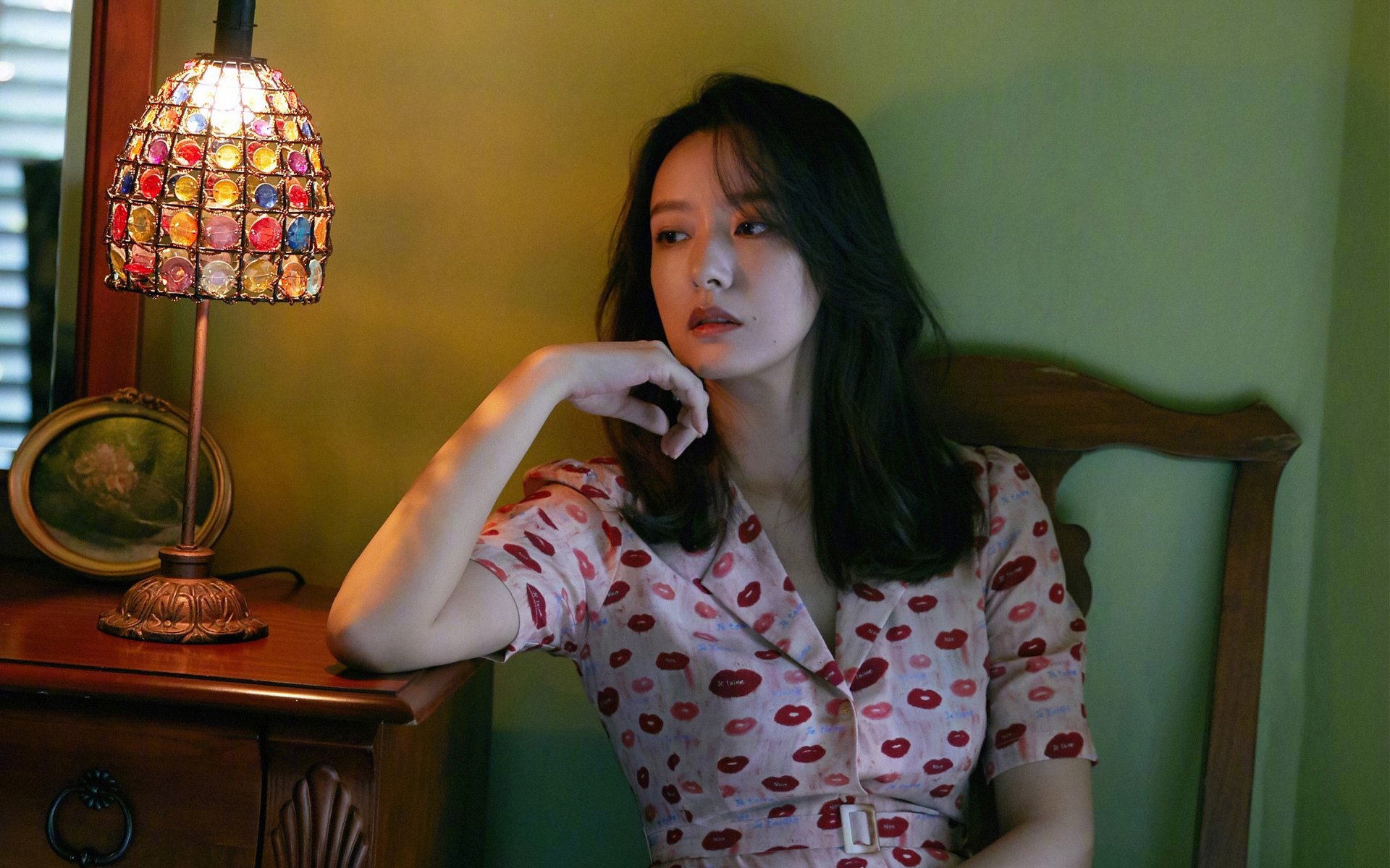 暗夜之光,2026世界杯E组,保加利亚以唯一之名,逆转伊拉克的史诗独章