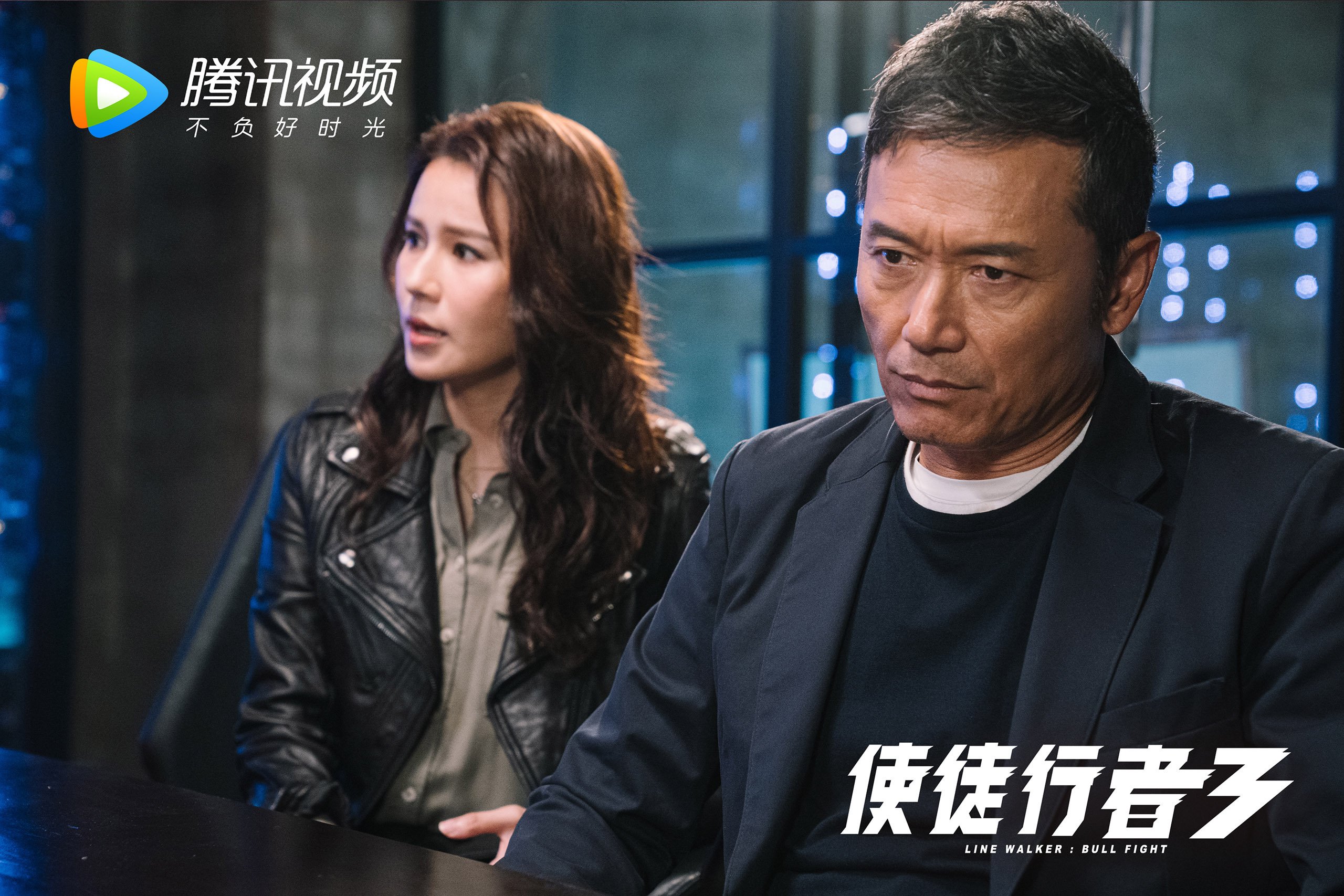 孤星耀世，当战神奥斯梅恩踏平智利铁骑，C组乱局中的一己之力与神门之盾