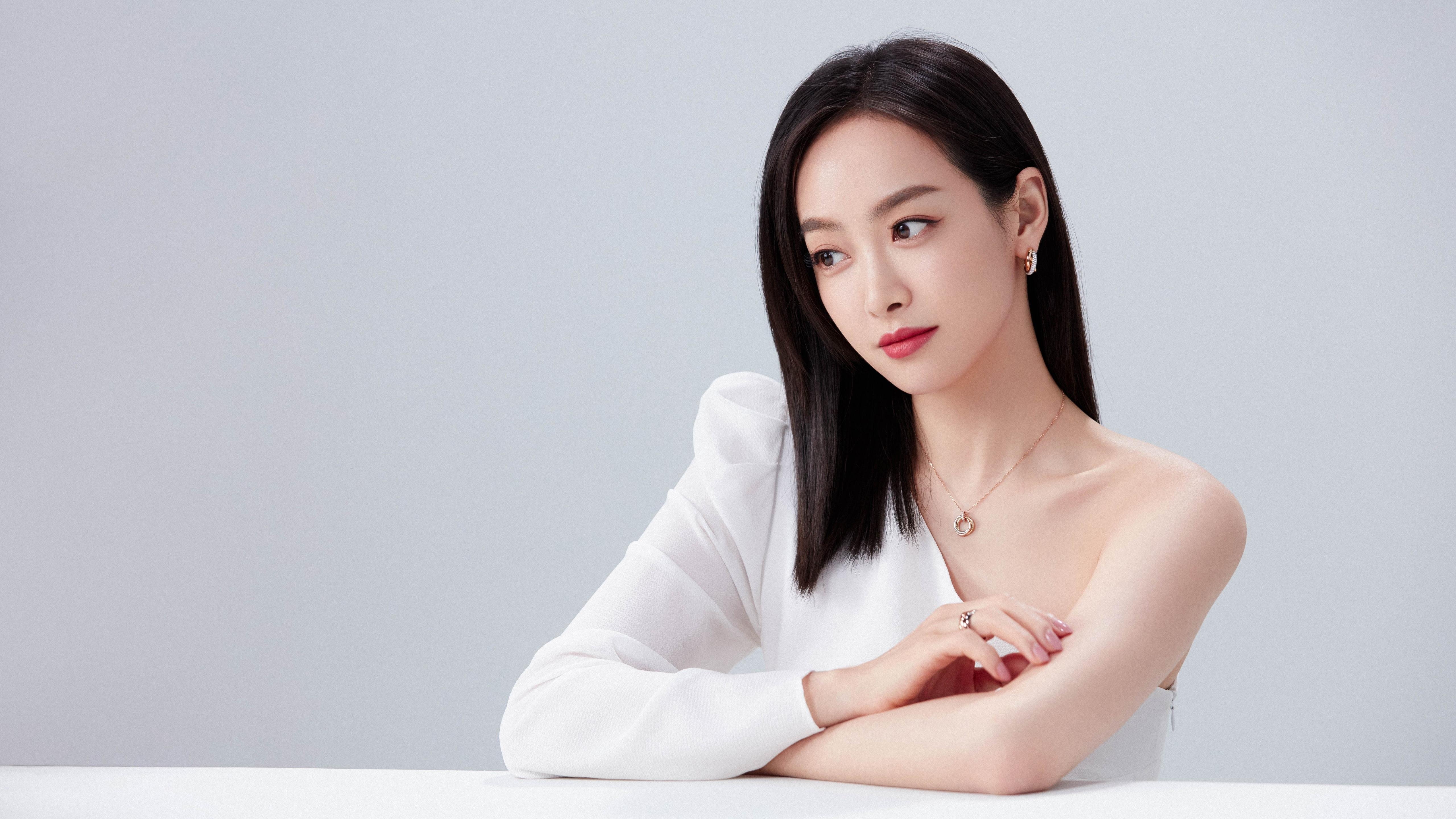 寂静与轰鸣，2026年那个被坎塞洛的右路闪电撕裂的夏日黄昏
