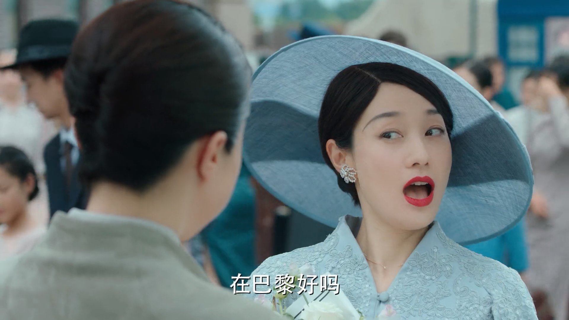 以下是为你构思的标题与文章