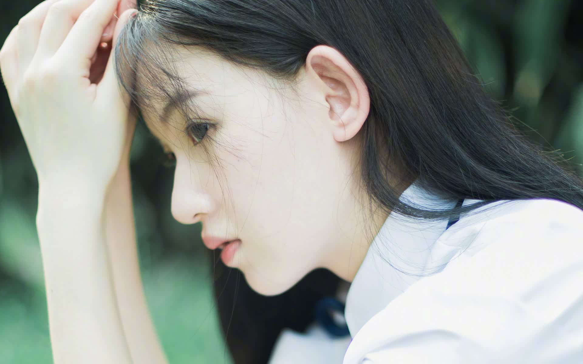 北欧德比，宿命对决与橙色救赎—卢卡库如何导演B组最戏剧性一战