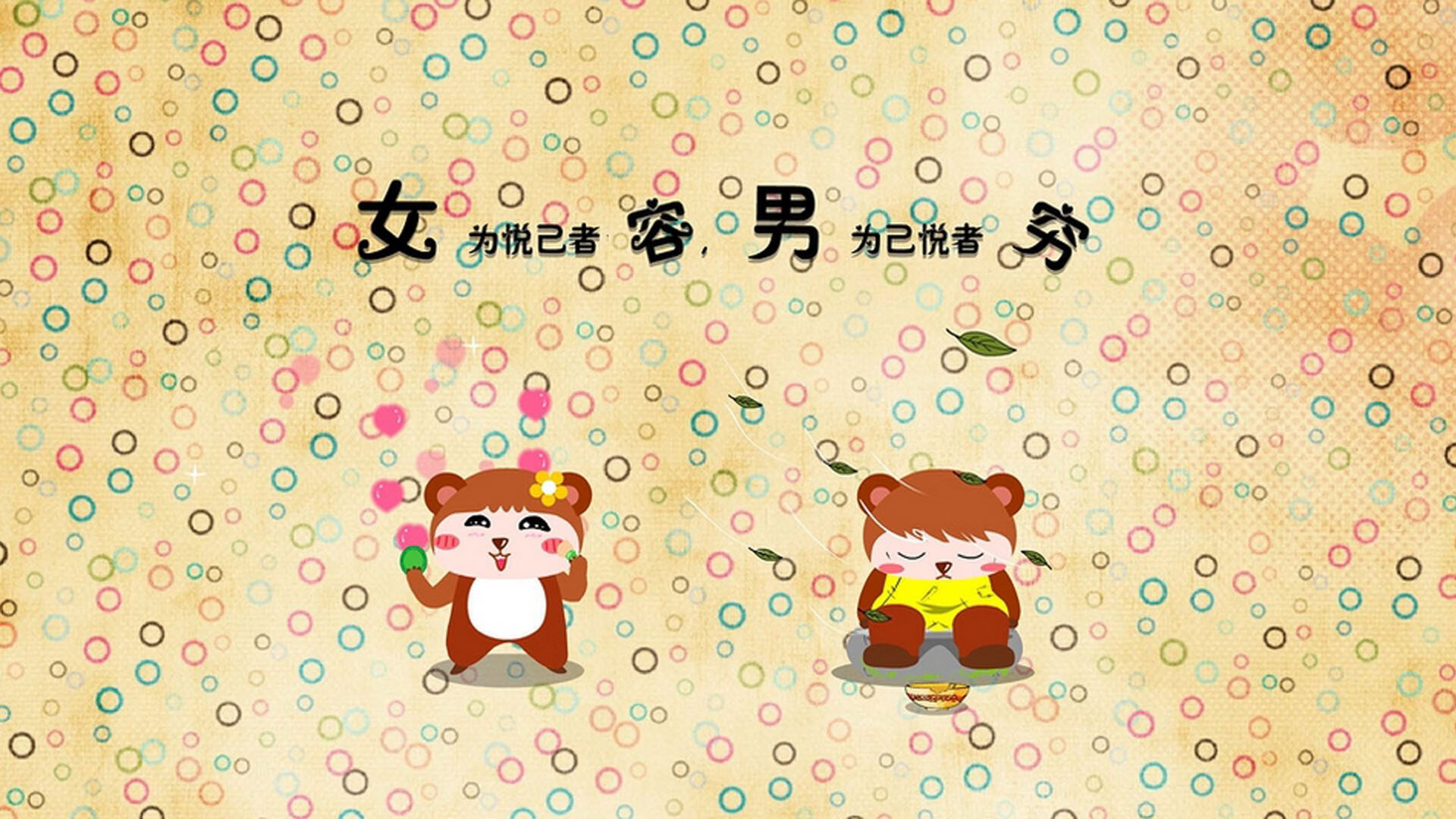 冰与火的史诗，当唯一的阿诺德，在德黑兰的泪水中刻下永恒