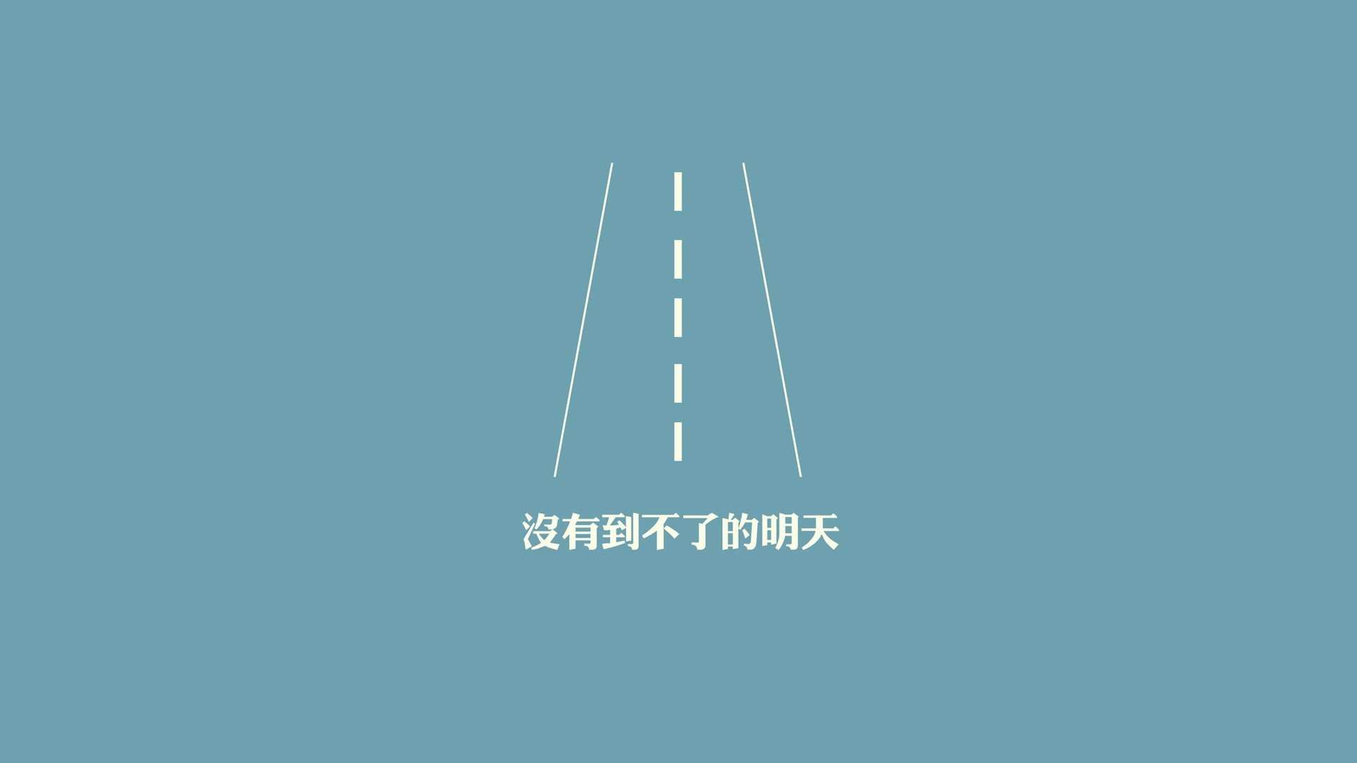铁血归途，2026世界杯D组，西班牙绝境逆转泰国，莱万多夫斯基的西班牙心脏致命一击