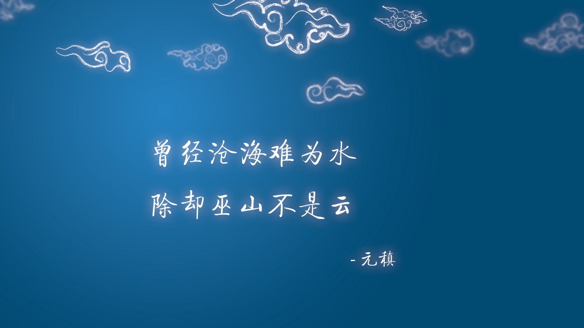 南美烽烟起,少年定乾坤,加维火热独舞,智利绝境中险胜秘鲁