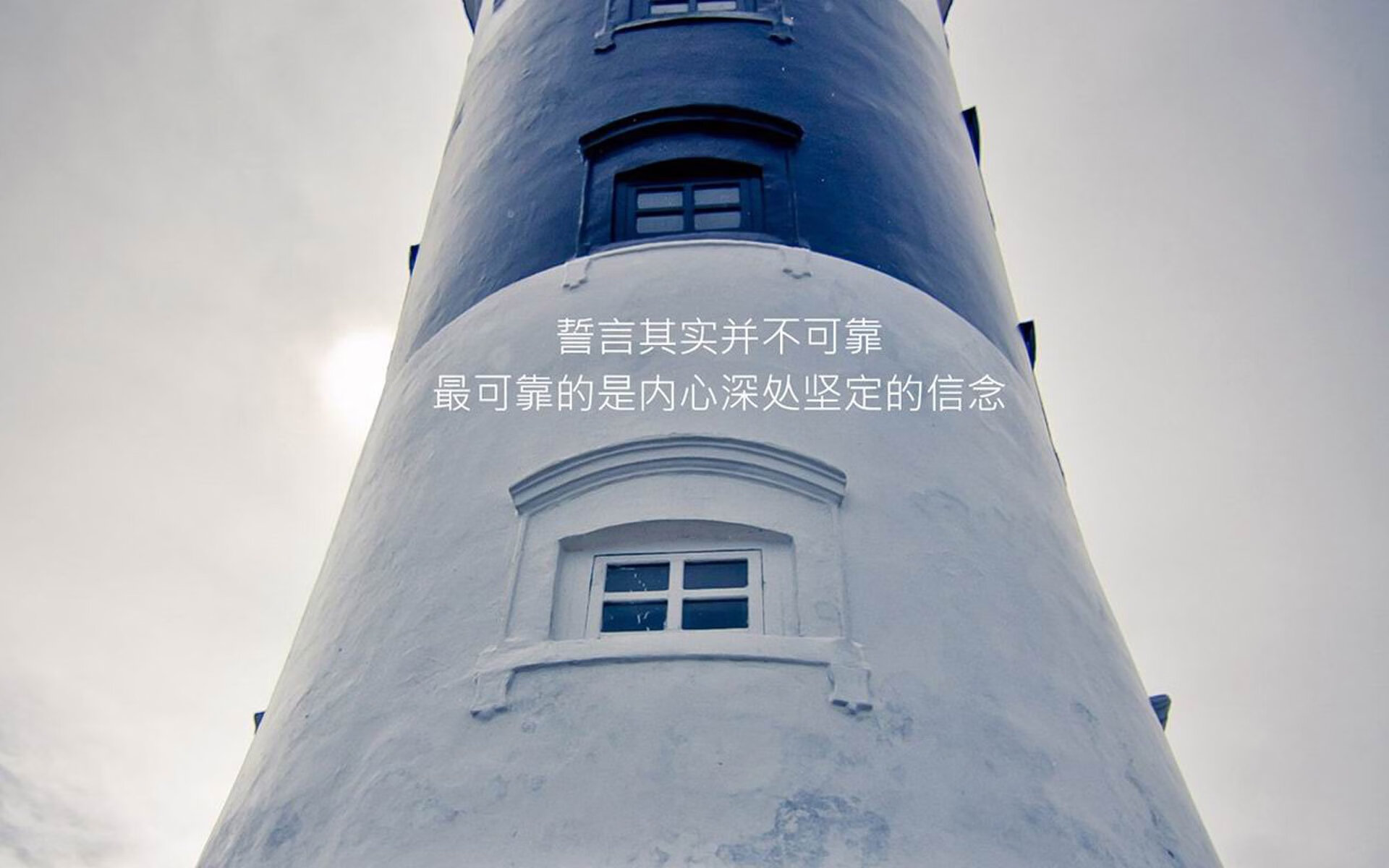 仙人掌的刺与郁金香的泪，当库尔图瓦化身叹息之墙，墨西哥在A组风暴中完成历史性复仇