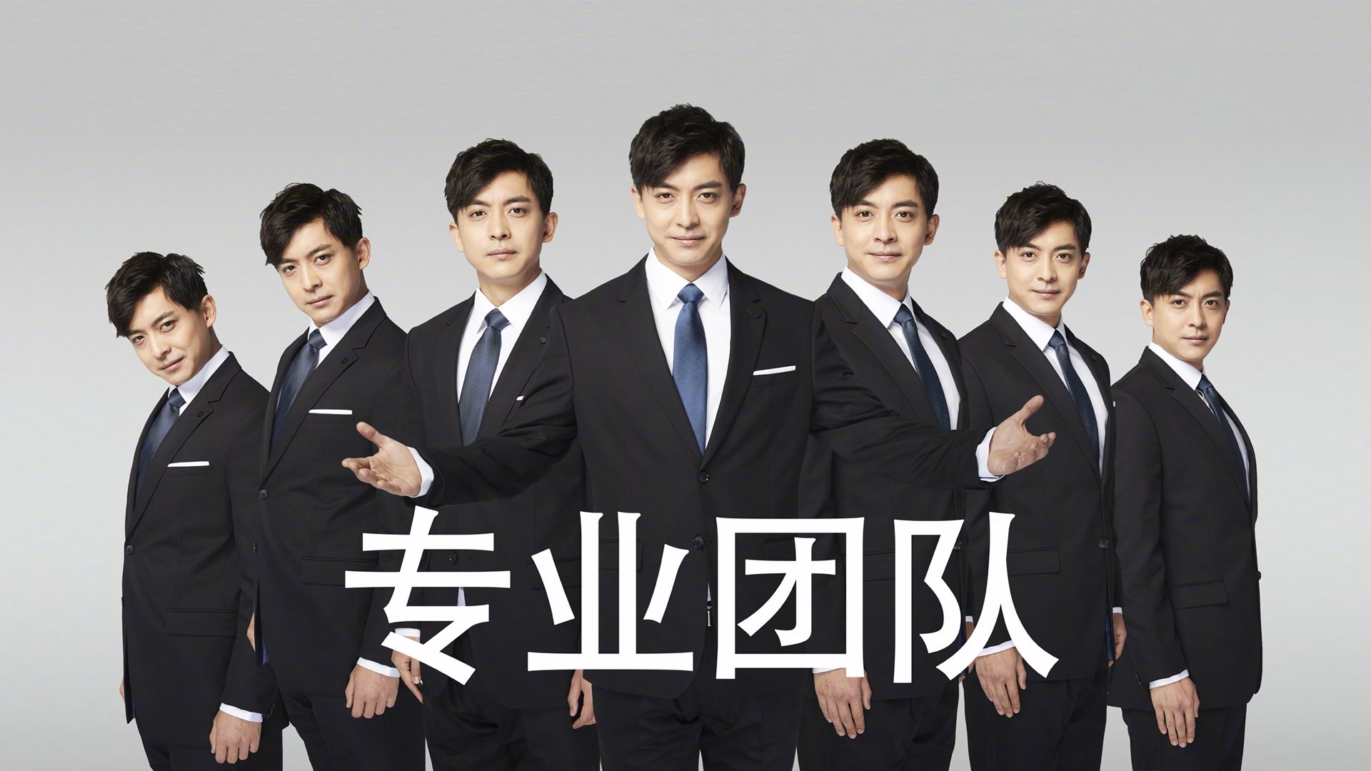 这是一篇为您定制的文章。为了突出唯一性,我选择了一个极具戏剧张力和颠覆性的视角,不再将穆西亚拉视为德国的核心,而是将他视作改变亚洲足坛格局的第十二人,通过一场疯狂的战术博弈,来解构这场比赛