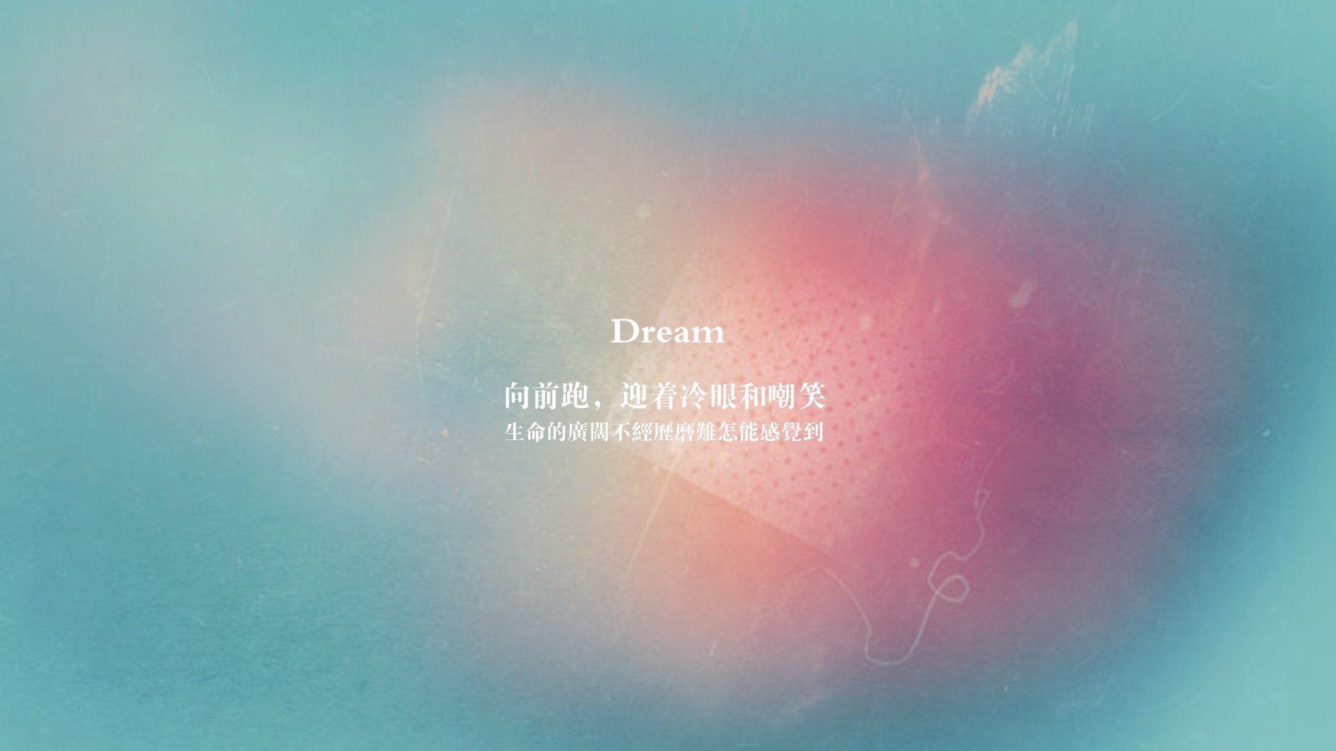 非洲雄狮的闪电战，坎塞洛与喀麦隆如何用快字诀击溃意大利的钢铁防线