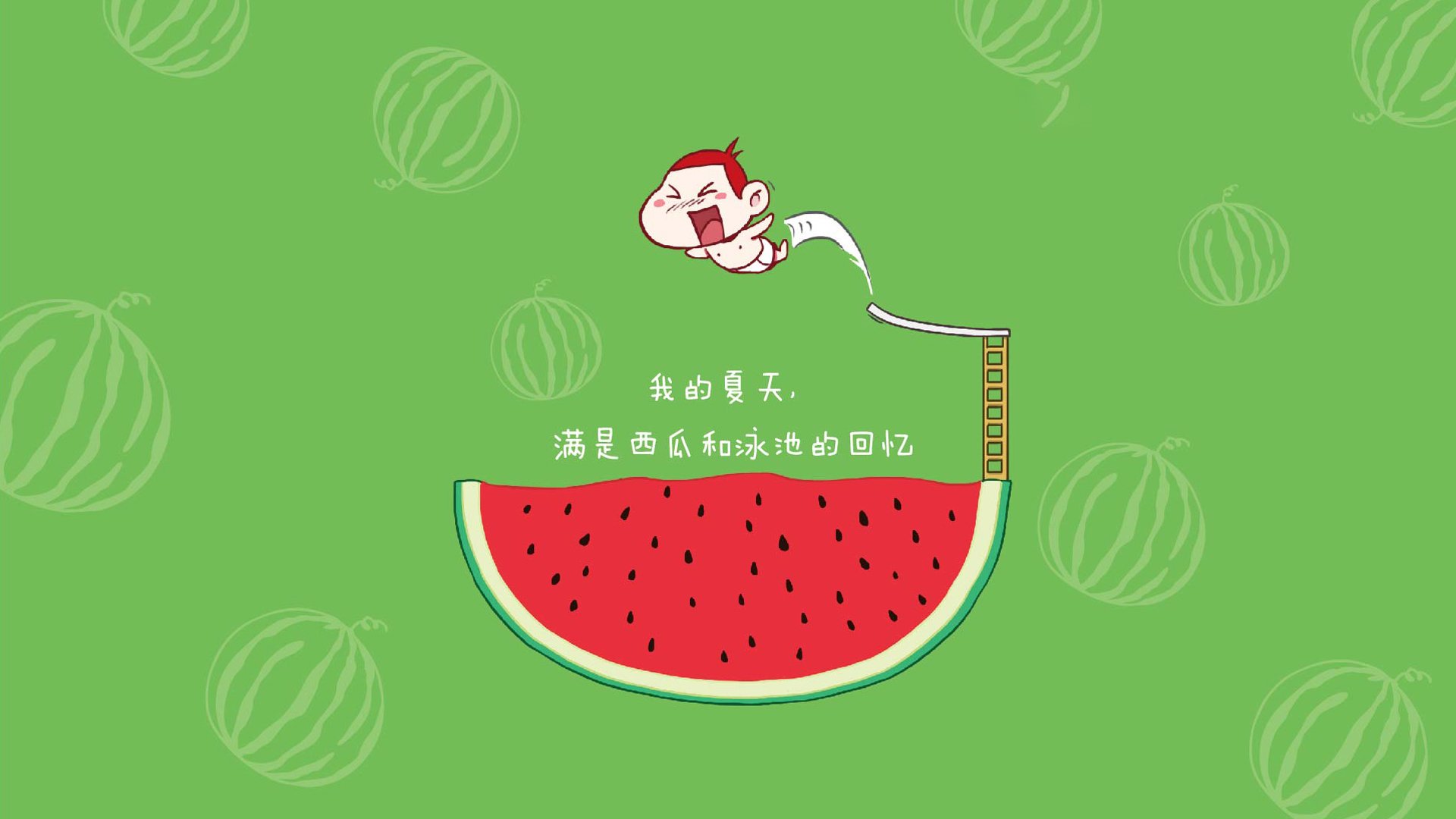 维也纳森林的逆袭，当黑马褪去黑色，登贝莱的独舞让红魔时代蒙上阴影