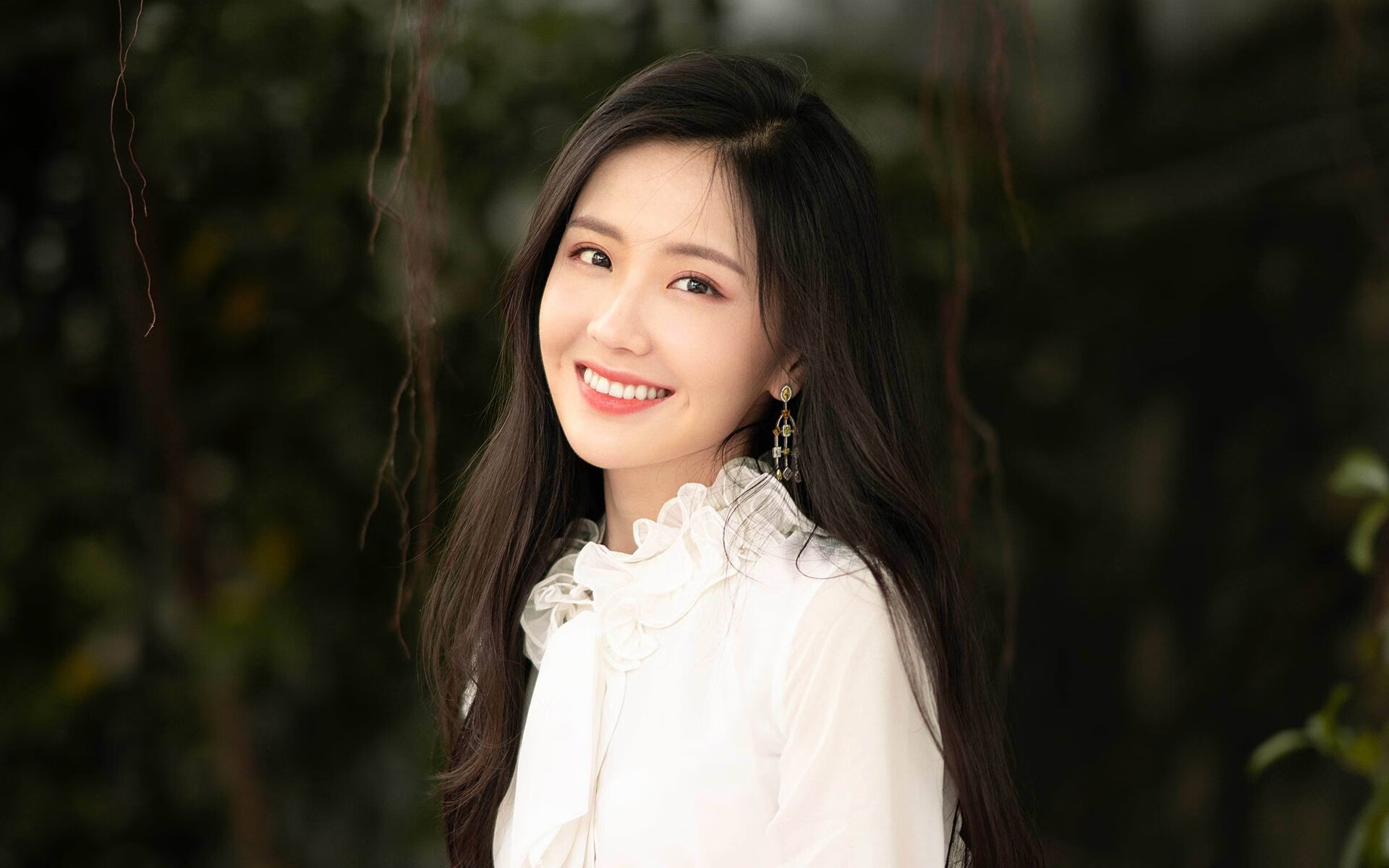硝烟中的艺术，2026世界杯G组，葡萄牙以攻守转换密码破解德意志战车，塔雷米封神之夜