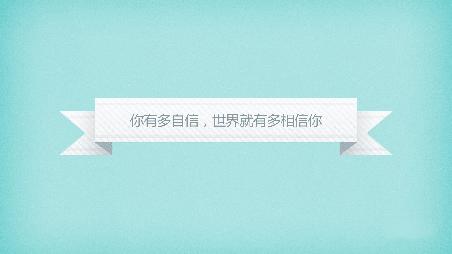 沙漠中的唯一救赎,登贝莱的叛逃者式爆裂,如何导演阿联酋足球史上最疯狂的积分战逆转