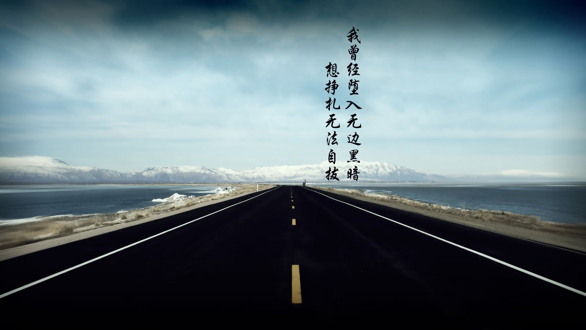 76秒闪电战！哈兰德领衔攻守转换风暴，墨西哥撕裂乌拉圭钢铁防线