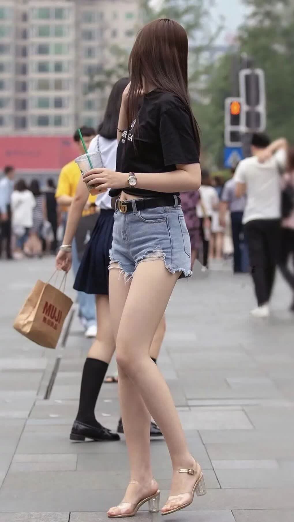 沙漠之狐的致命獠牙，突尼斯铁血绞杀厄瓜多尔，C罗绝唱惊世一击为2026世界杯G组定调