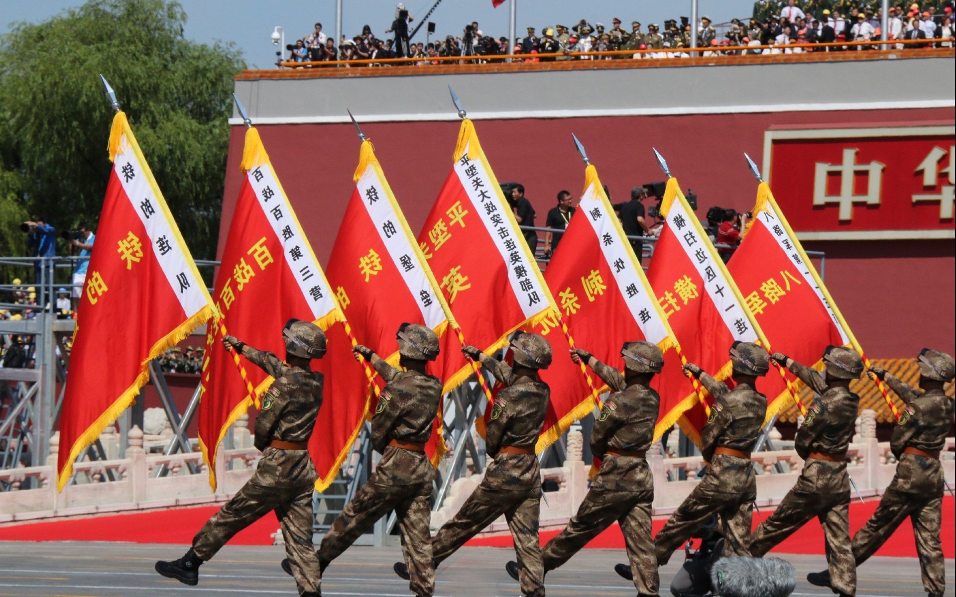 天蓝风暴中的独舞,托纳利如何让乌拉圭横扫西班牙成为2026世界杯的孤立史诗
