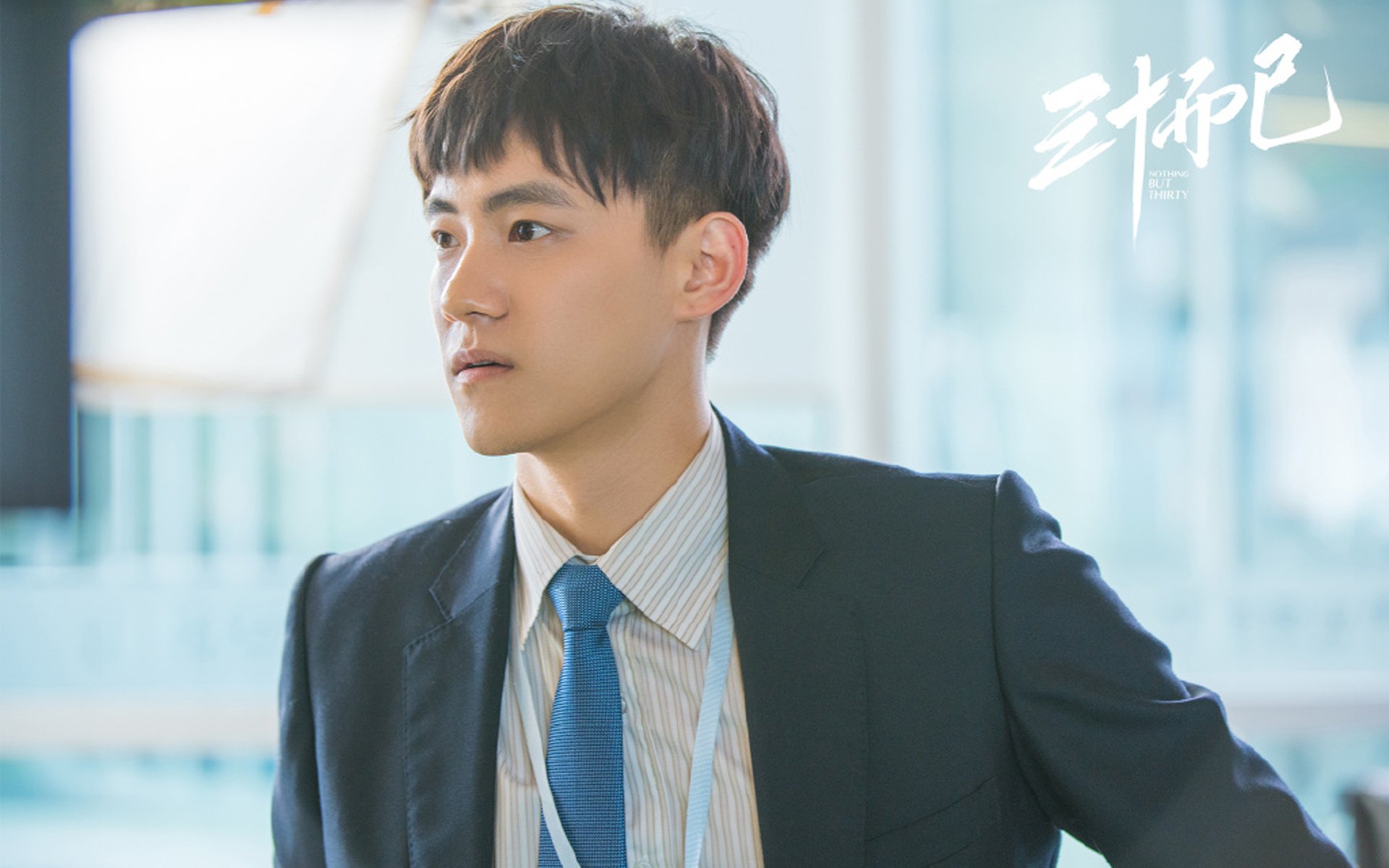 北非童话再现!登贝莱独造三球掀翻欧洲劲旅,突尼斯铁血阻击塞尔维亚挺进四强