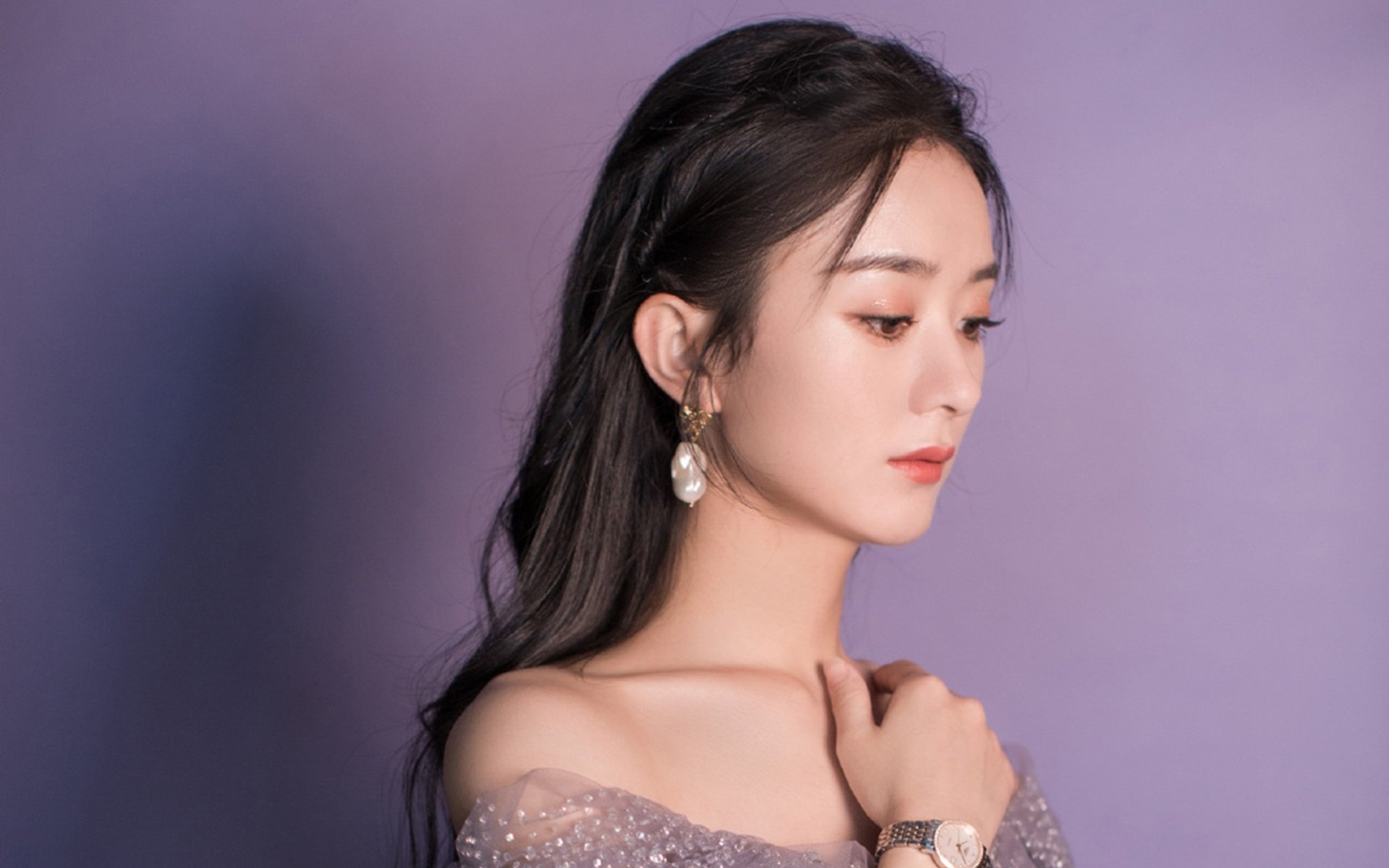 控球革命,世界杯头名之争关键战,贝林厄姆领衔加拿大碾压阿联酋,晋级之路势不可挡