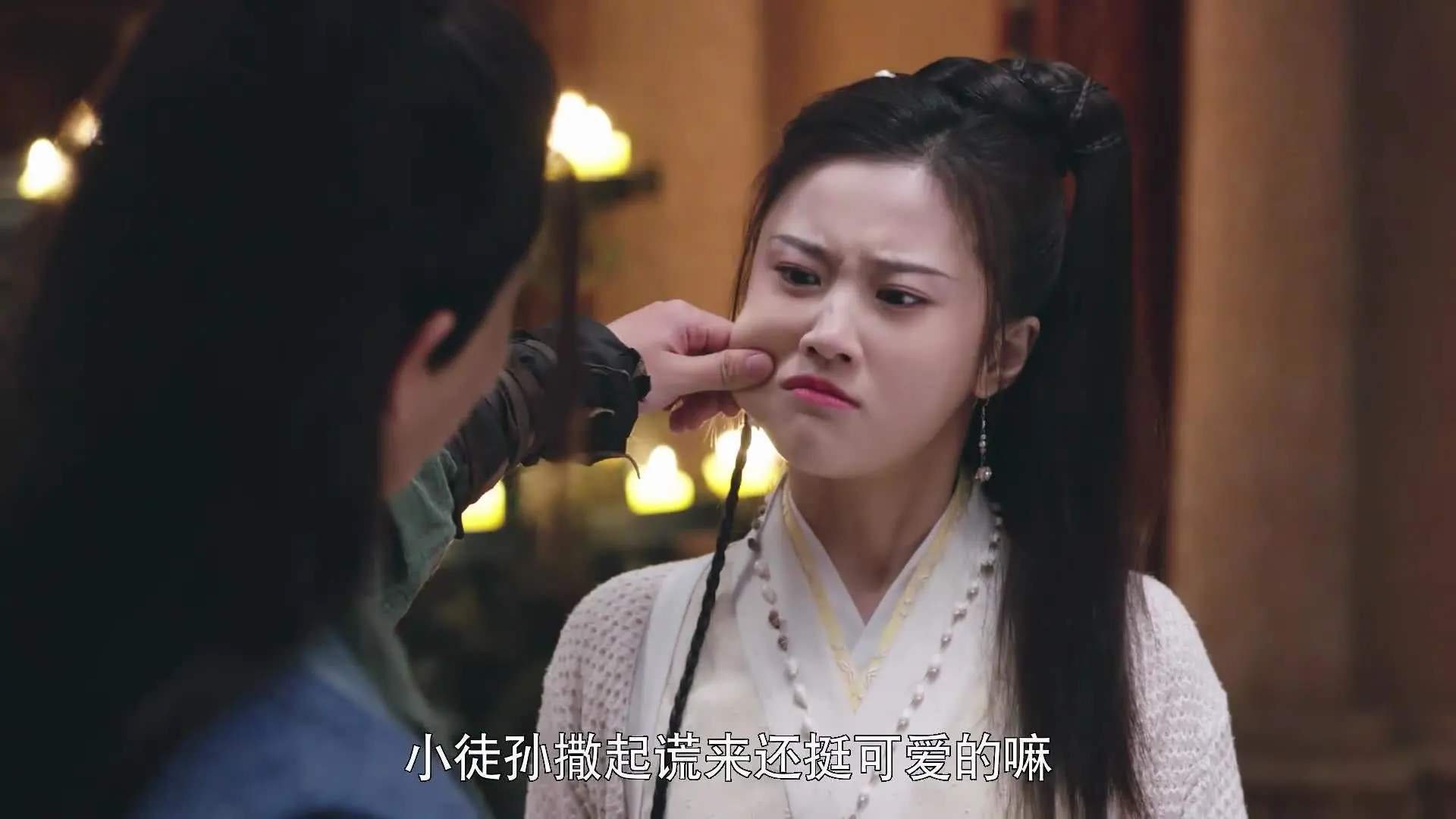 日耳曼战车碾压东南亚奇迹?京多安一剑封喉,2026世界杯上演最冷黑马之战