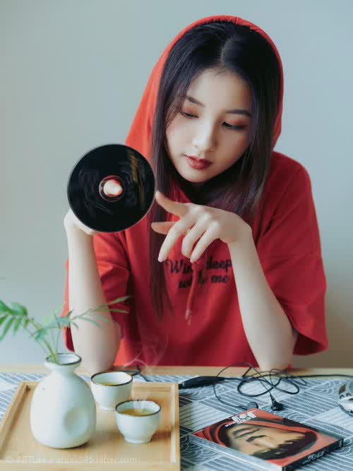 神谕之墙,库尔图瓦与西班牙的钢铁协奏曲,绝杀伊拉克的唯一剧本